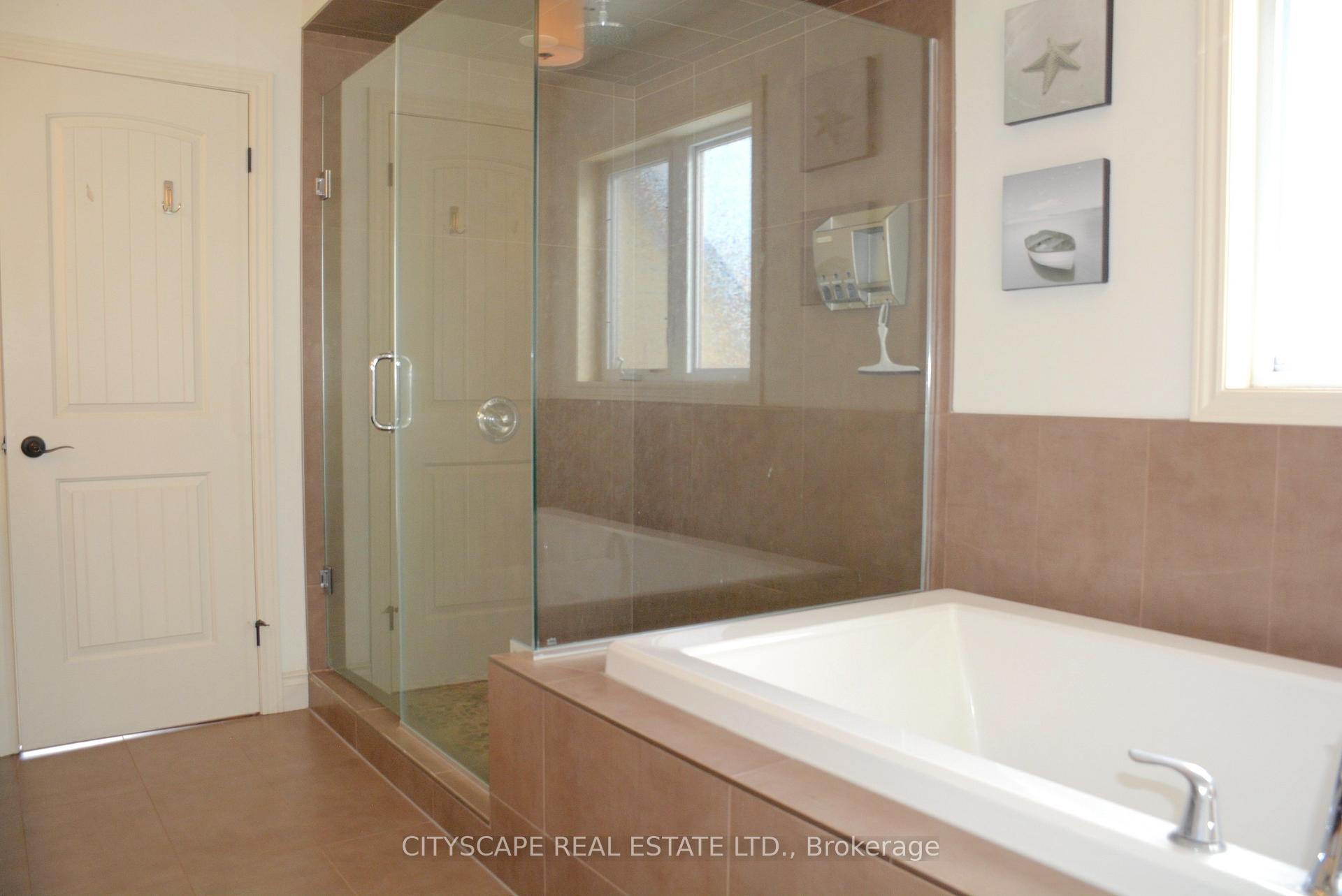 Photo 34 of 70 Fieldstone Crescent, Middlesex Centre, Komoka — HOMEH