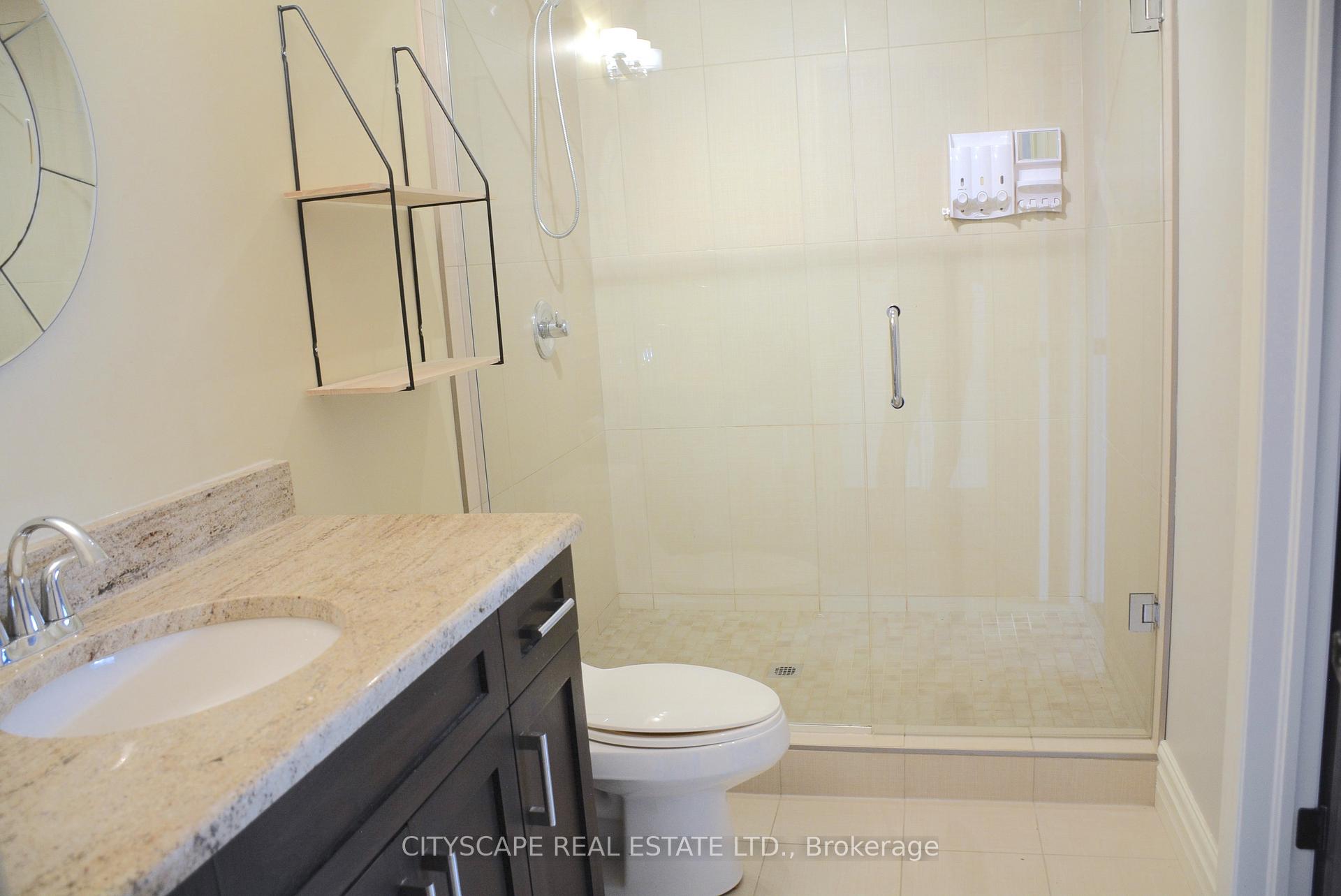 Photo 45 of 70 Fieldstone Crescent, Middlesex Centre, Komoka — HOMEH