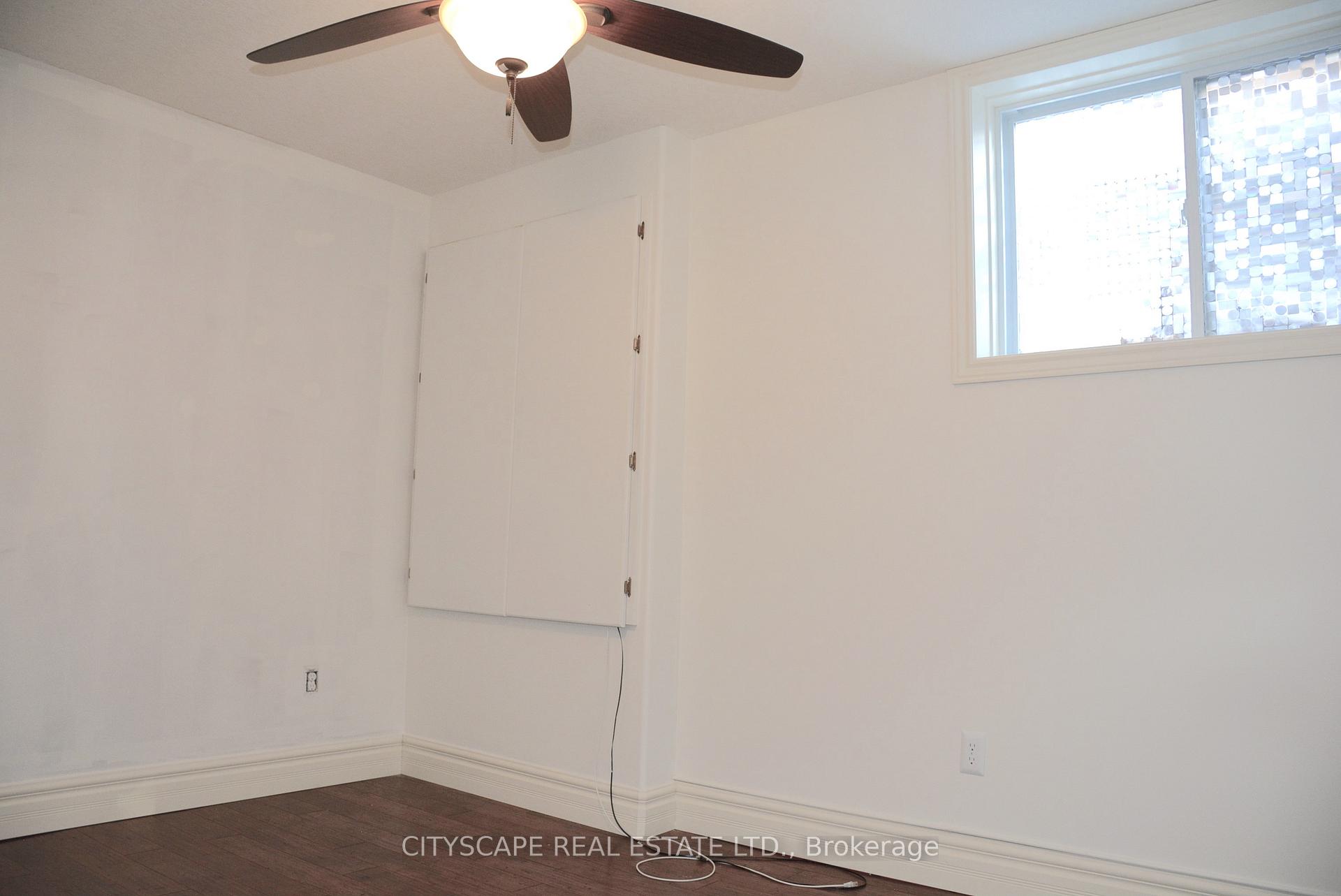 Photo 48 of 70 Fieldstone Crescent, Middlesex Centre, Komoka — HOMEH