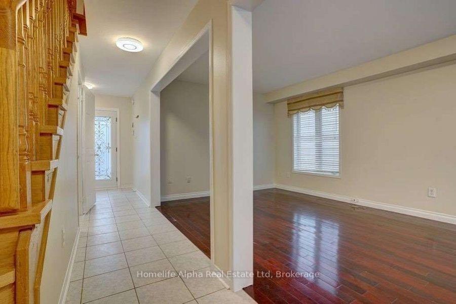 Photo 11 of 162 Billingsley Crescent, Markham, Cedarwood — HOMEH