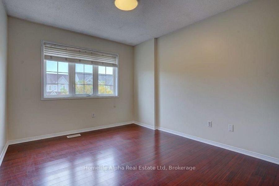 Photo 12 of 162 Billingsley Crescent, Markham, Cedarwood — HOMEH