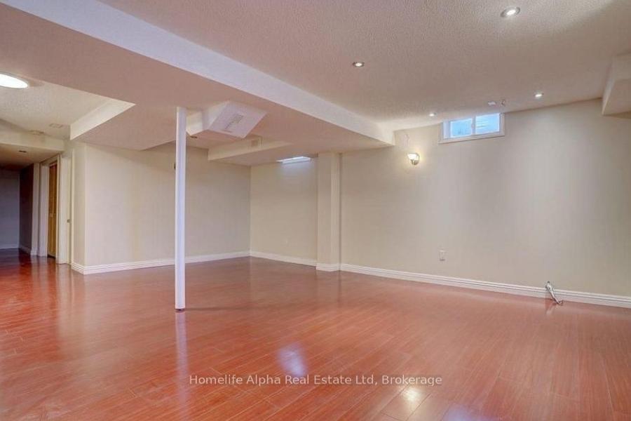 Photo 25 of 162 Billingsley Crescent, Markham, Cedarwood — HOMEH