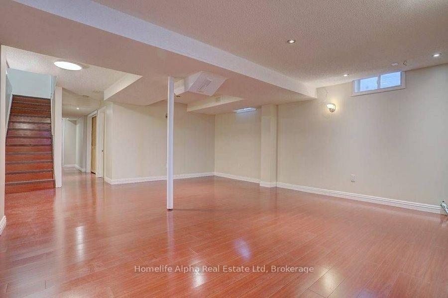 Photo 26 of 162 Billingsley Crescent, Markham, Cedarwood — HOMEH