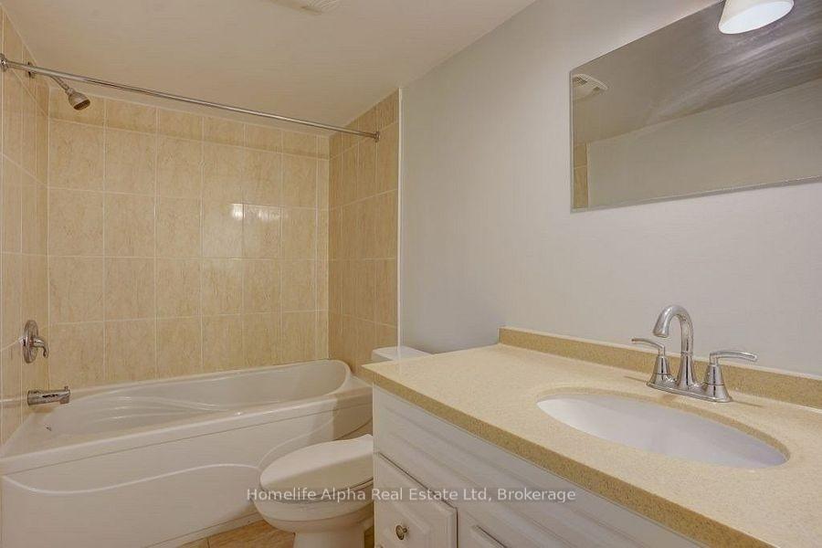 Photo 27 of 162 Billingsley Crescent, Markham, Cedarwood — HOMEH