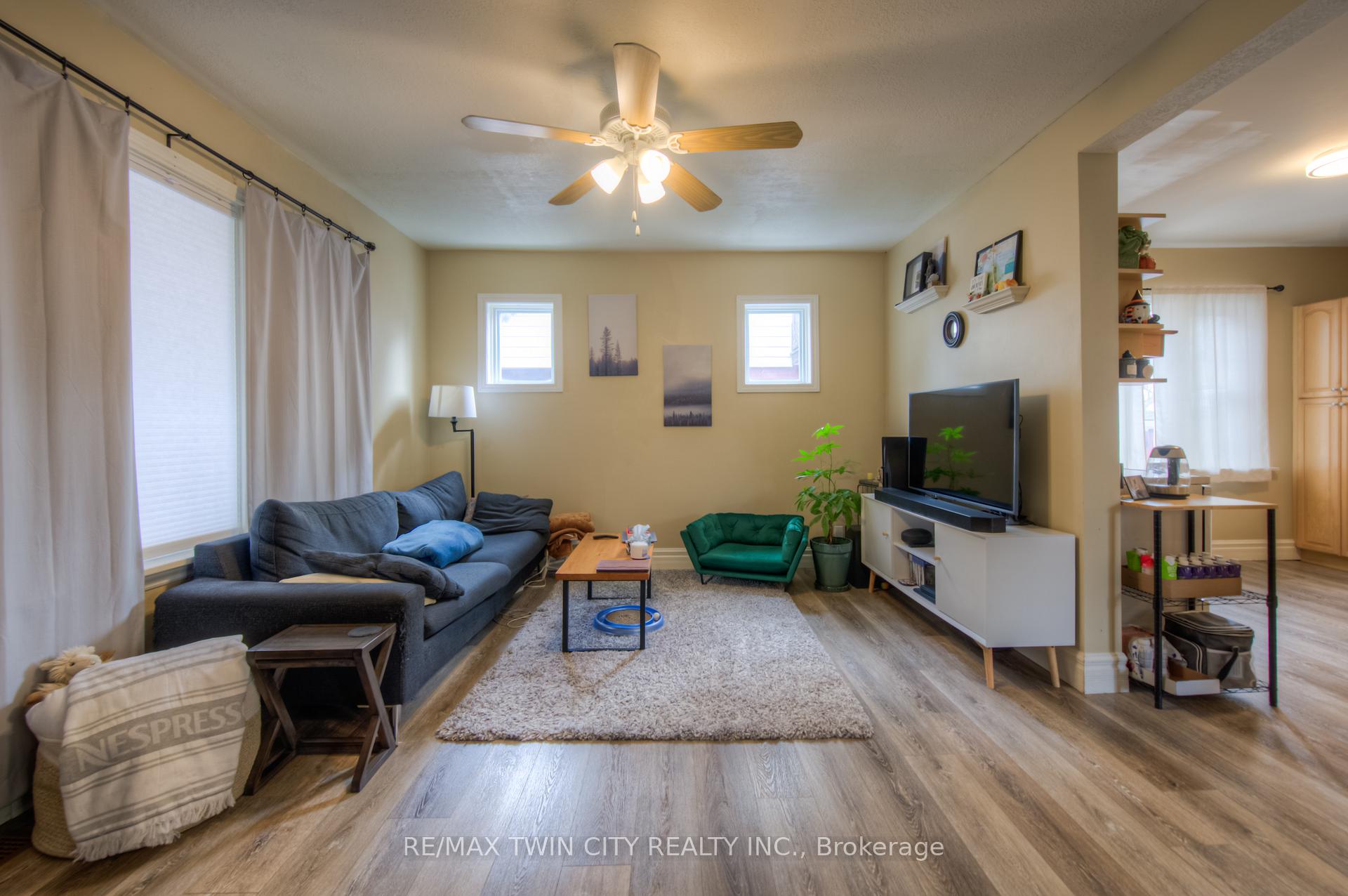Photo 9 of 211 Weber Street E, Kitchener — HOMEH