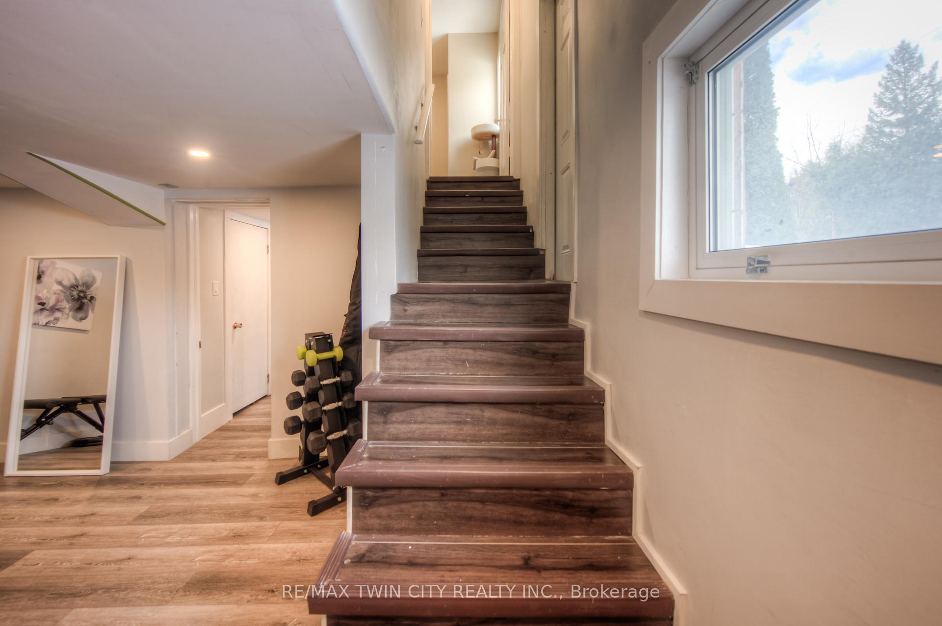 Photo 16 of 211 Weber Street E, Kitchener — HOMEH