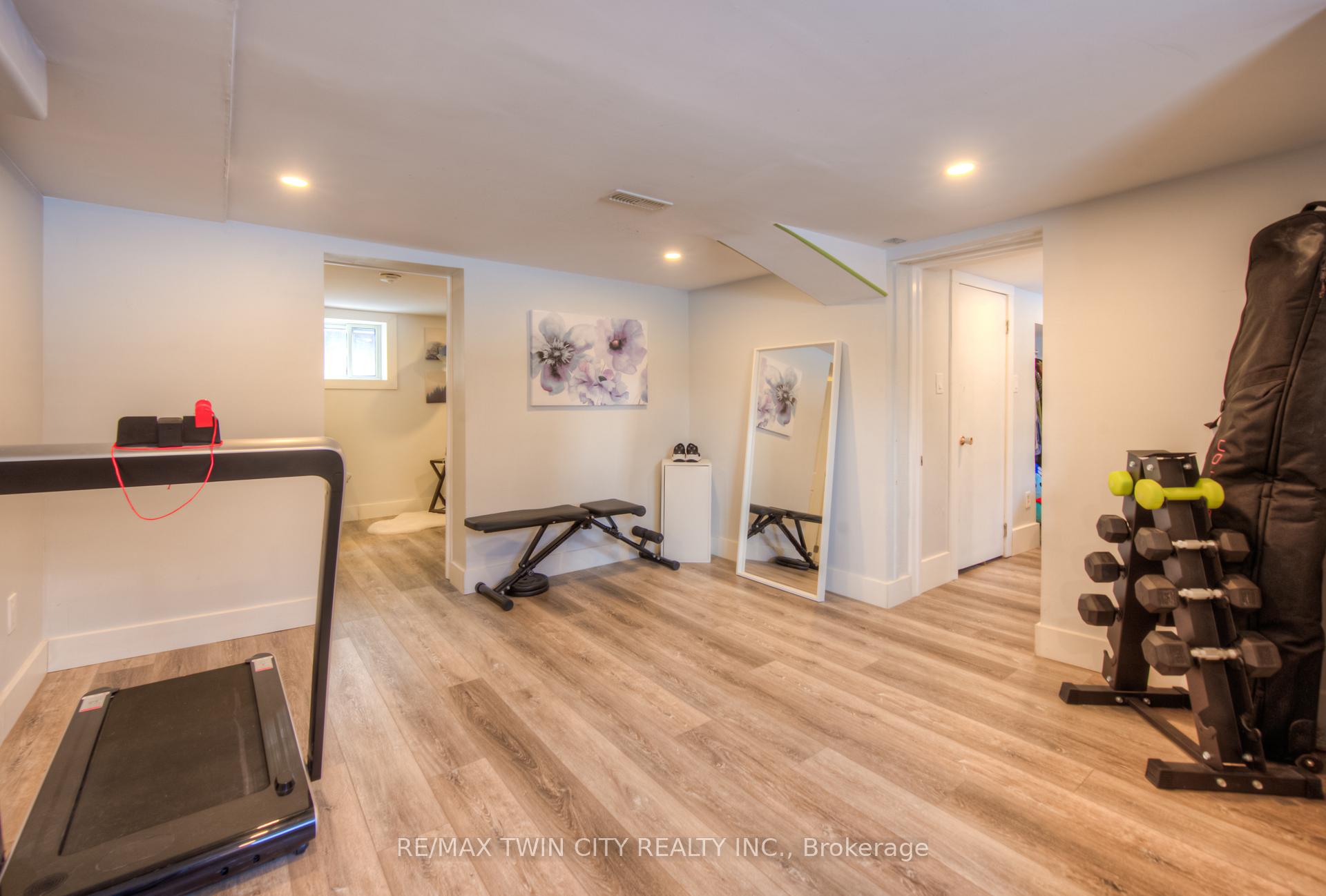 Photo 17 of 211 Weber Street E, Kitchener — HOMEH