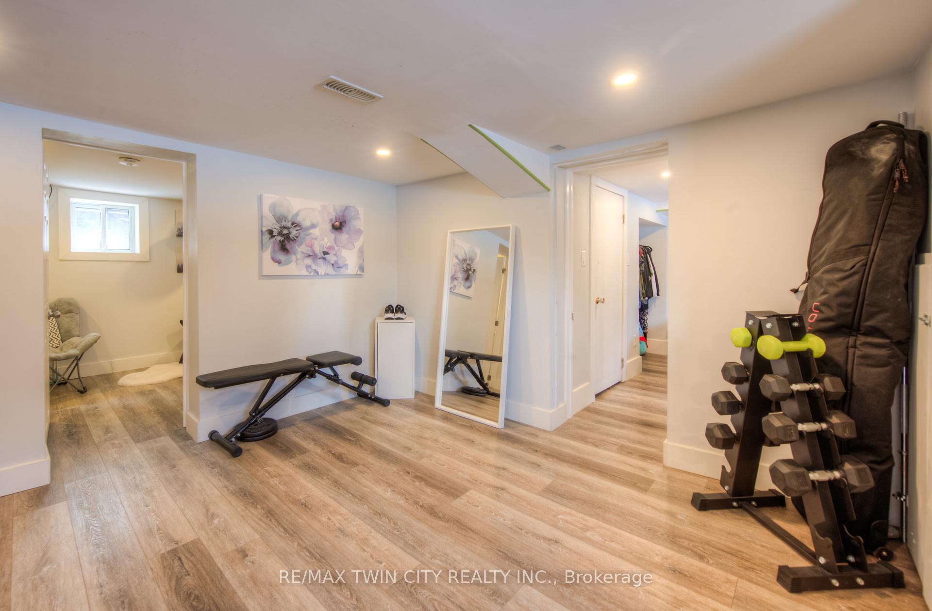Photo 18 of 211 Weber Street E, Kitchener — HOMEH