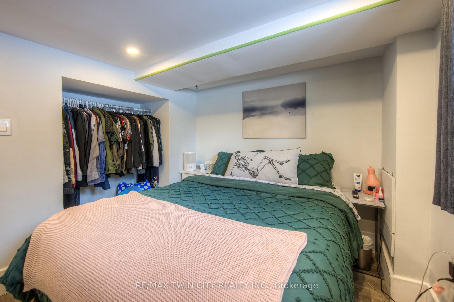 Photo 22 of 211 Weber Street E, Kitchener — HOMEH