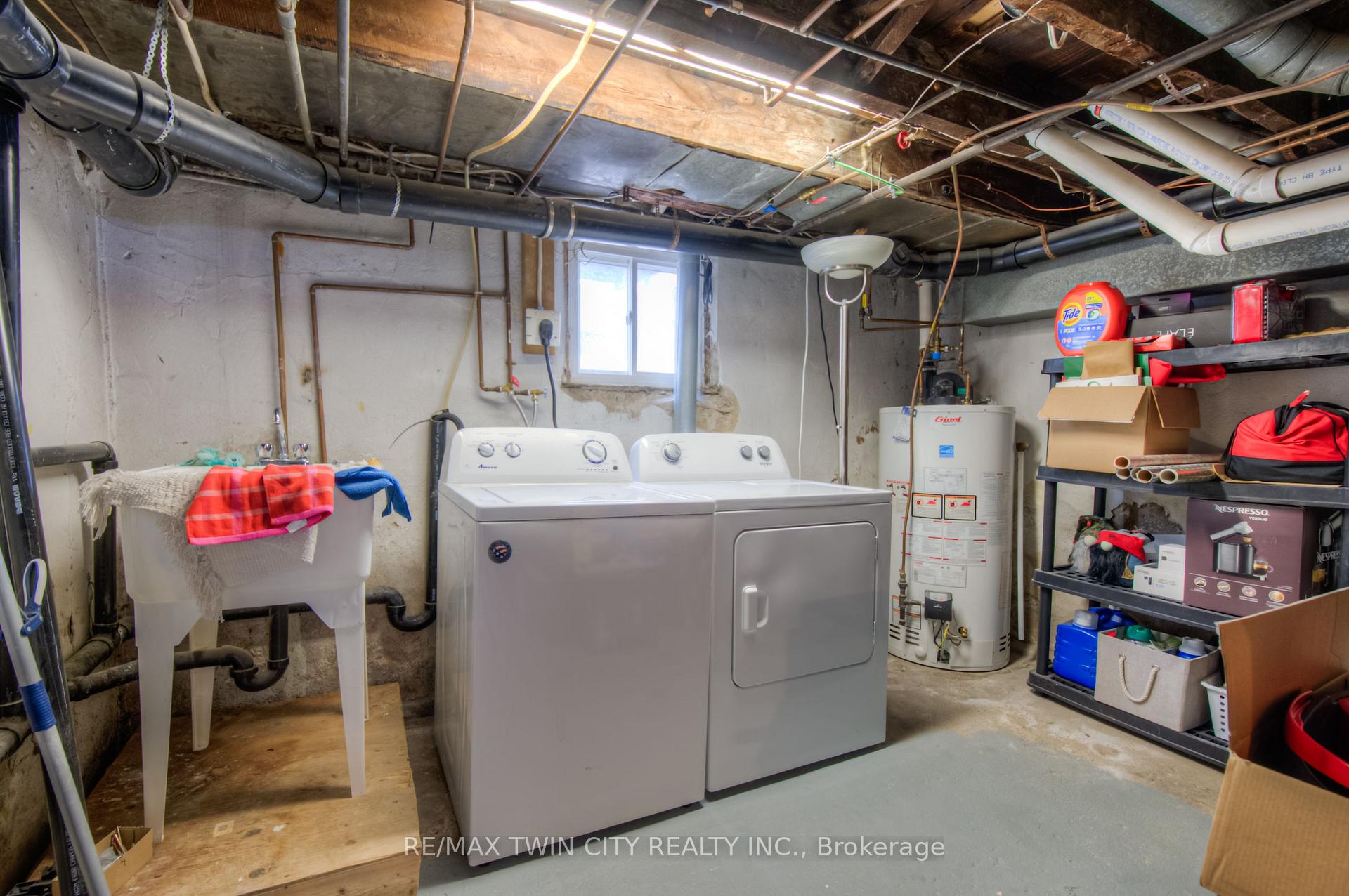 Photo 25 of 211 Weber Street E, Kitchener — HOMEH