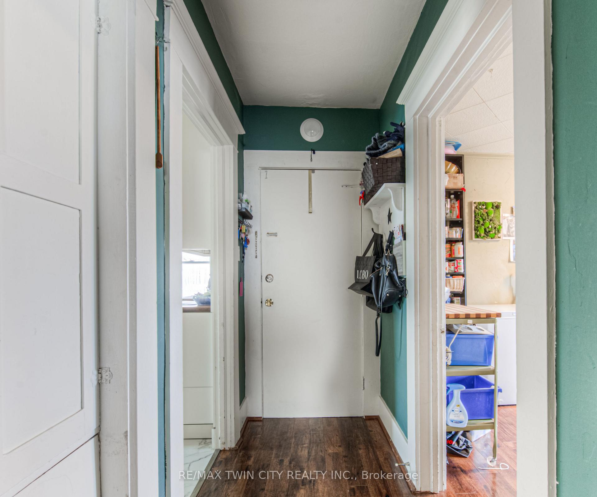 Photo 31 of 211 Weber Street E, Kitchener — HOMEH