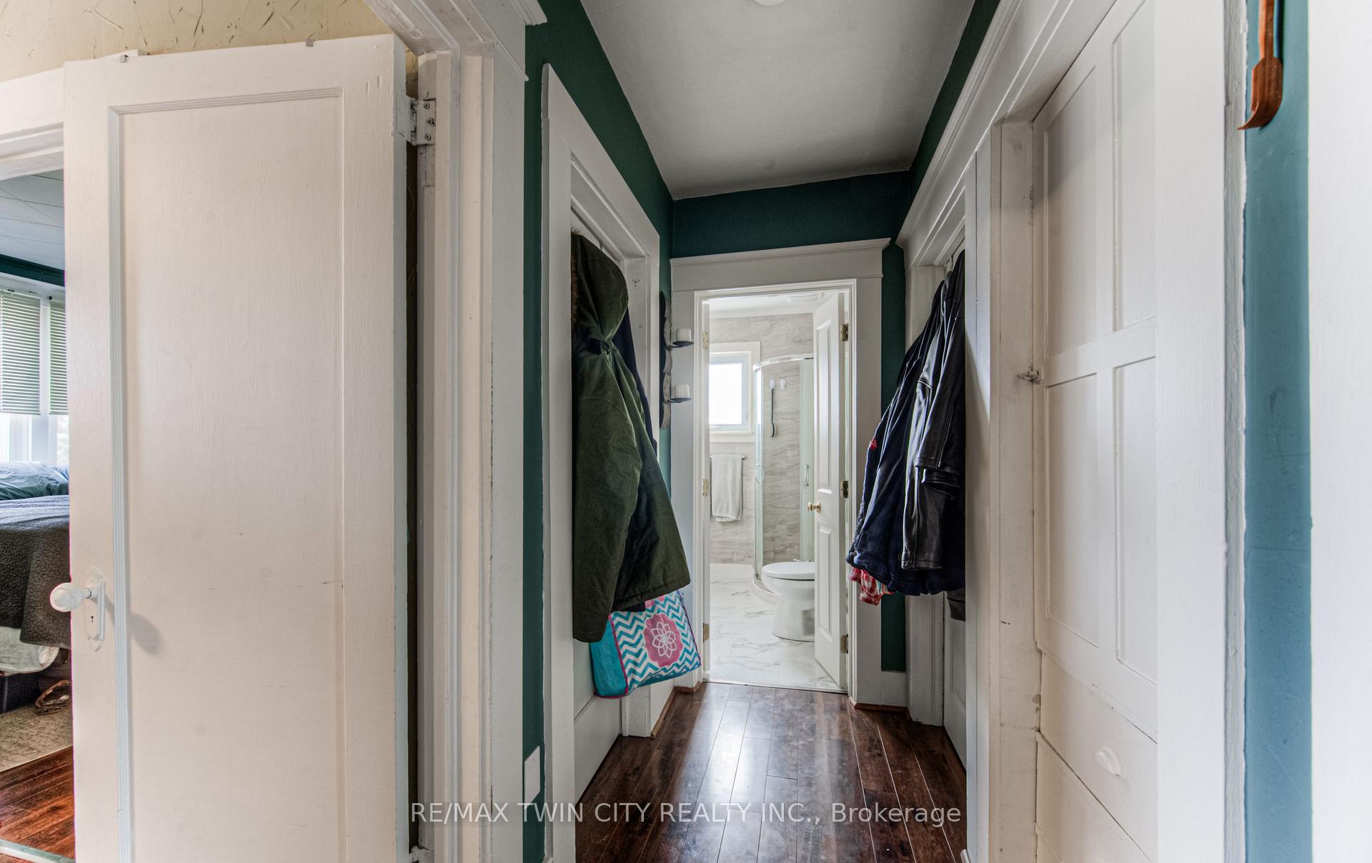 Photo 32 of 211 Weber Street E, Kitchener — HOMEH