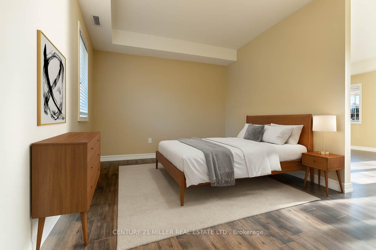 Photo 5 of Unit 305, 174 Bronte Street S, Milton, Old Milton — HOMEH
