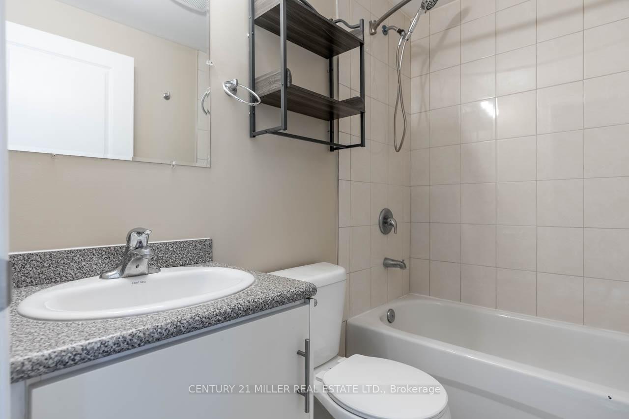 Photo 6 of Unit 305, 174 Bronte Street S, Milton, Old Milton — HOMEH