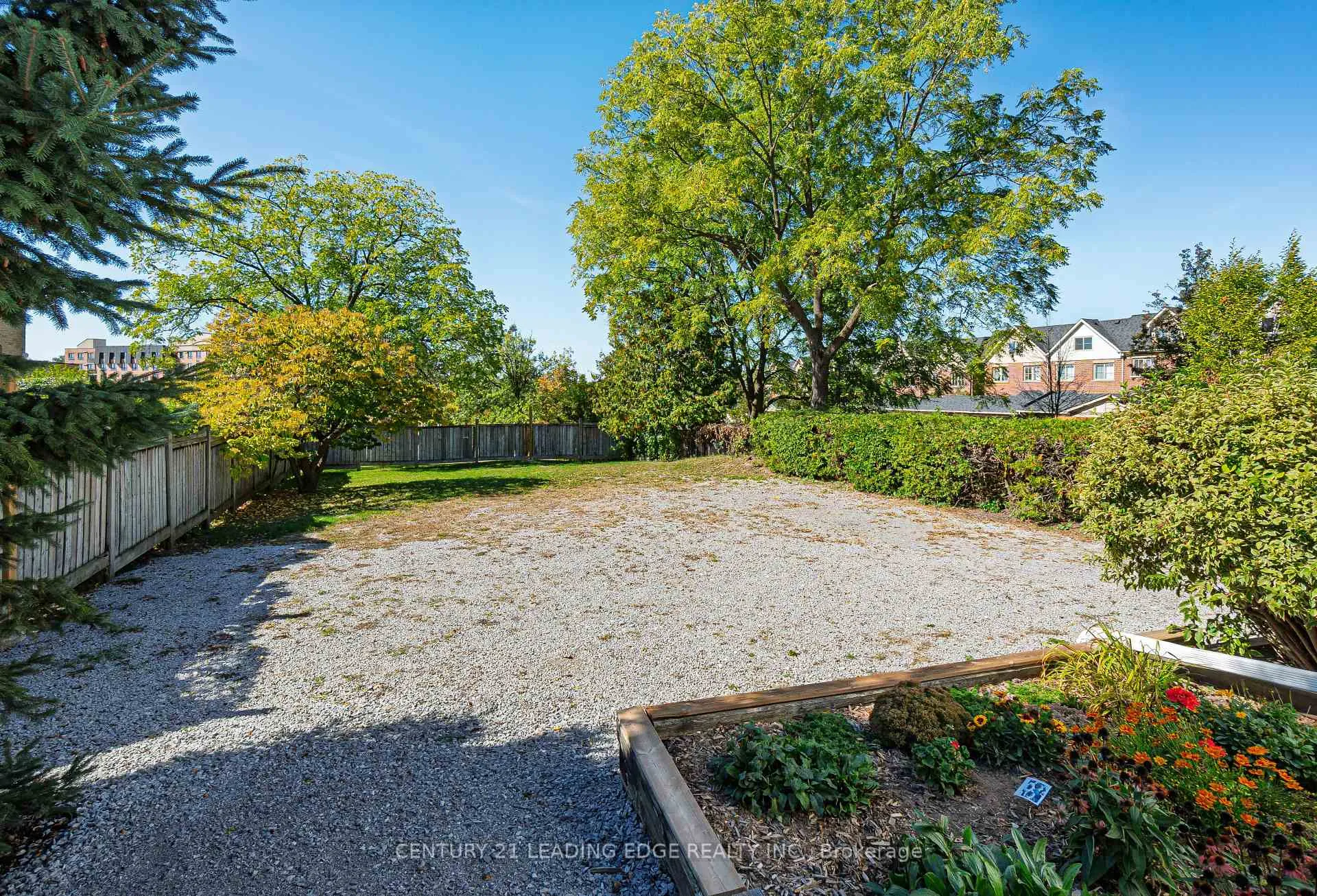 Photo 30 of 172 Main Street N, Markham, Old Markham Village — HOMEH
