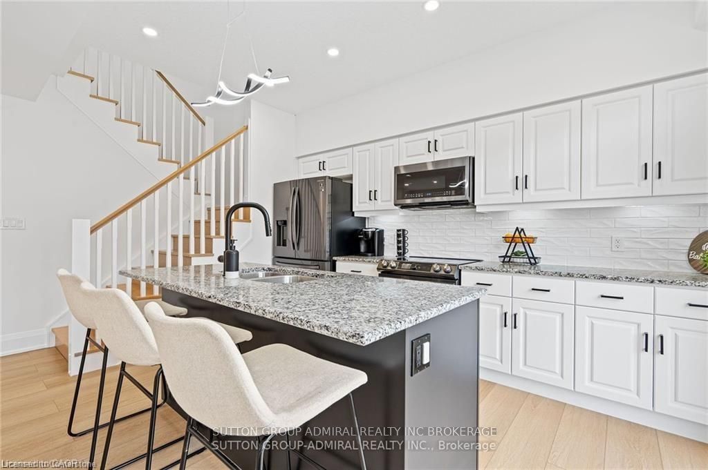 Photo 8 of 1026 Wright Drive, Midland — HOMEH