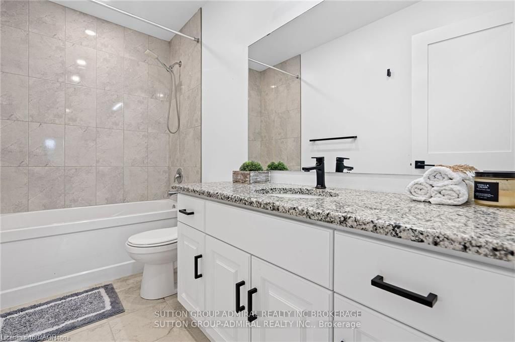 Photo 10 of 1026 Wright Drive, Midland — HOMEH