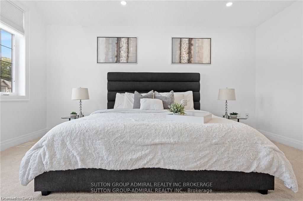 Photo 20 of 1026 Wright Drive, Midland — HOMEH