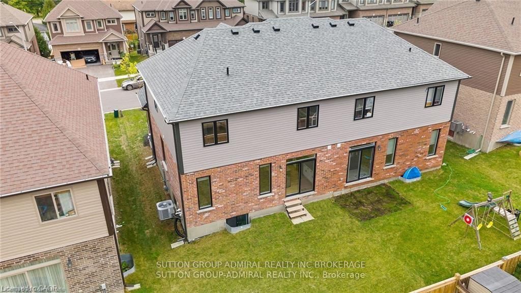 Photo 26 of 1026 Wright Drive, Midland — HOMEH