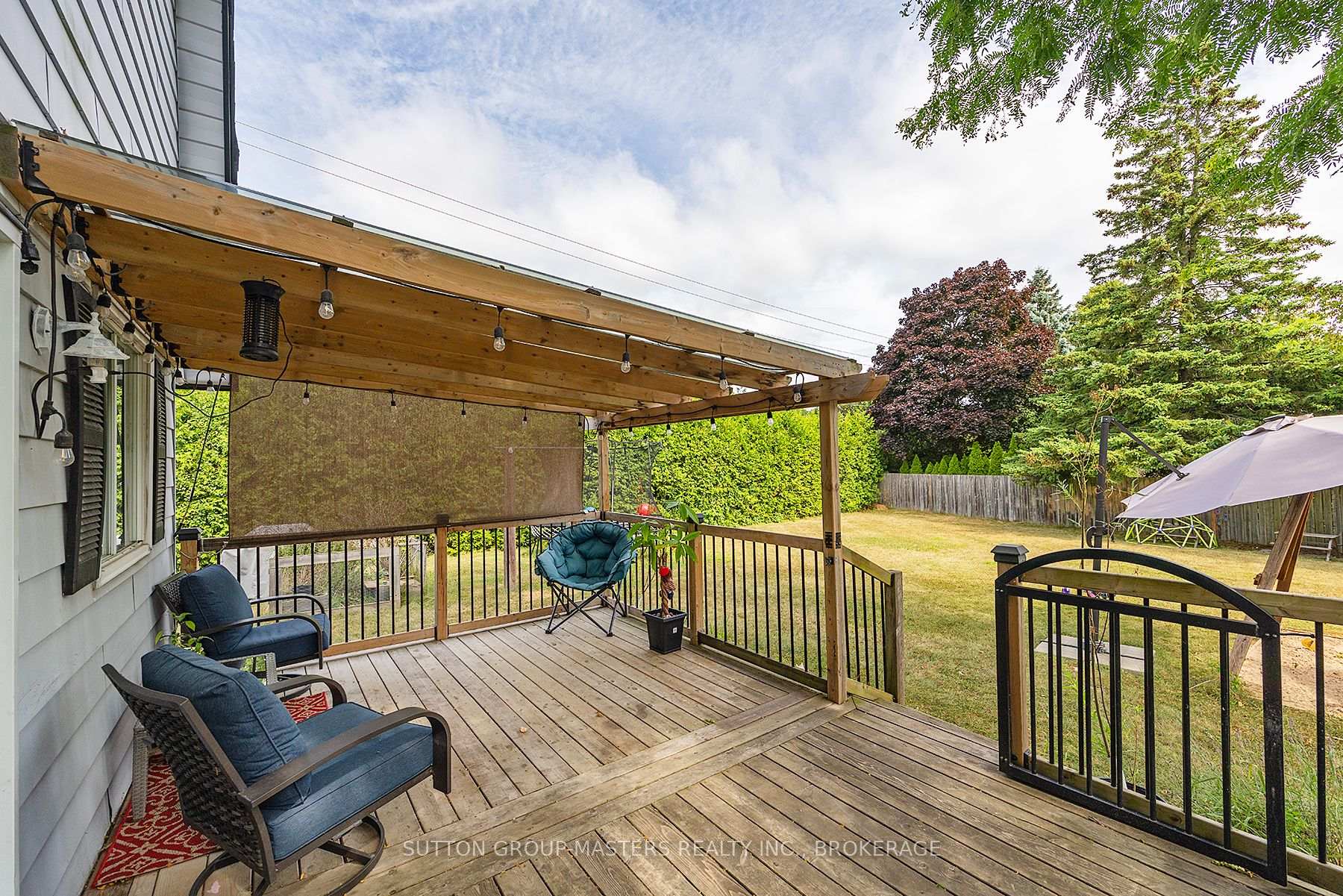 Photo 4 of 960 Milford Drive, Kingston, North of Taylor-Kidd Blvd — HOMEH