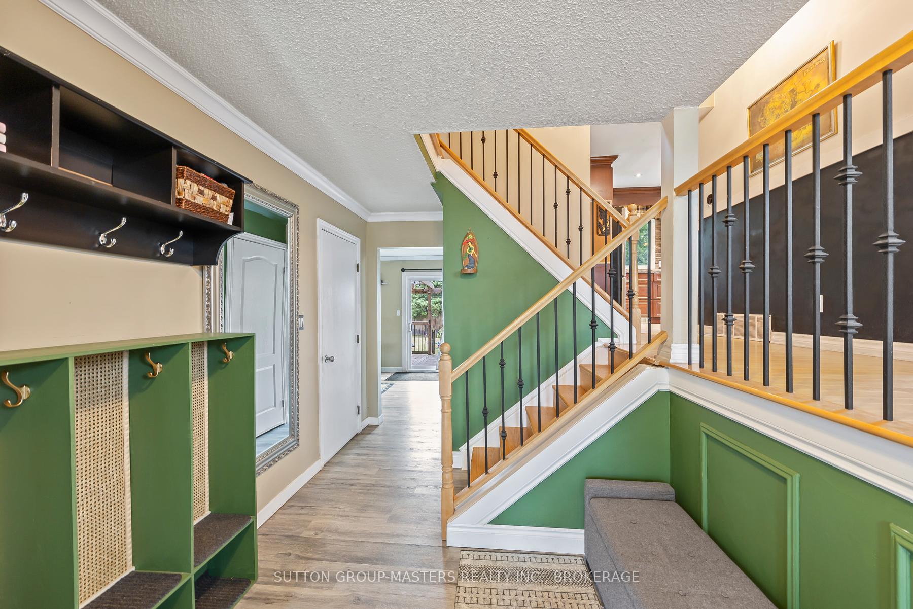 Photo 6 of 960 Milford Drive, Kingston, North of Taylor-Kidd Blvd — HOMEH