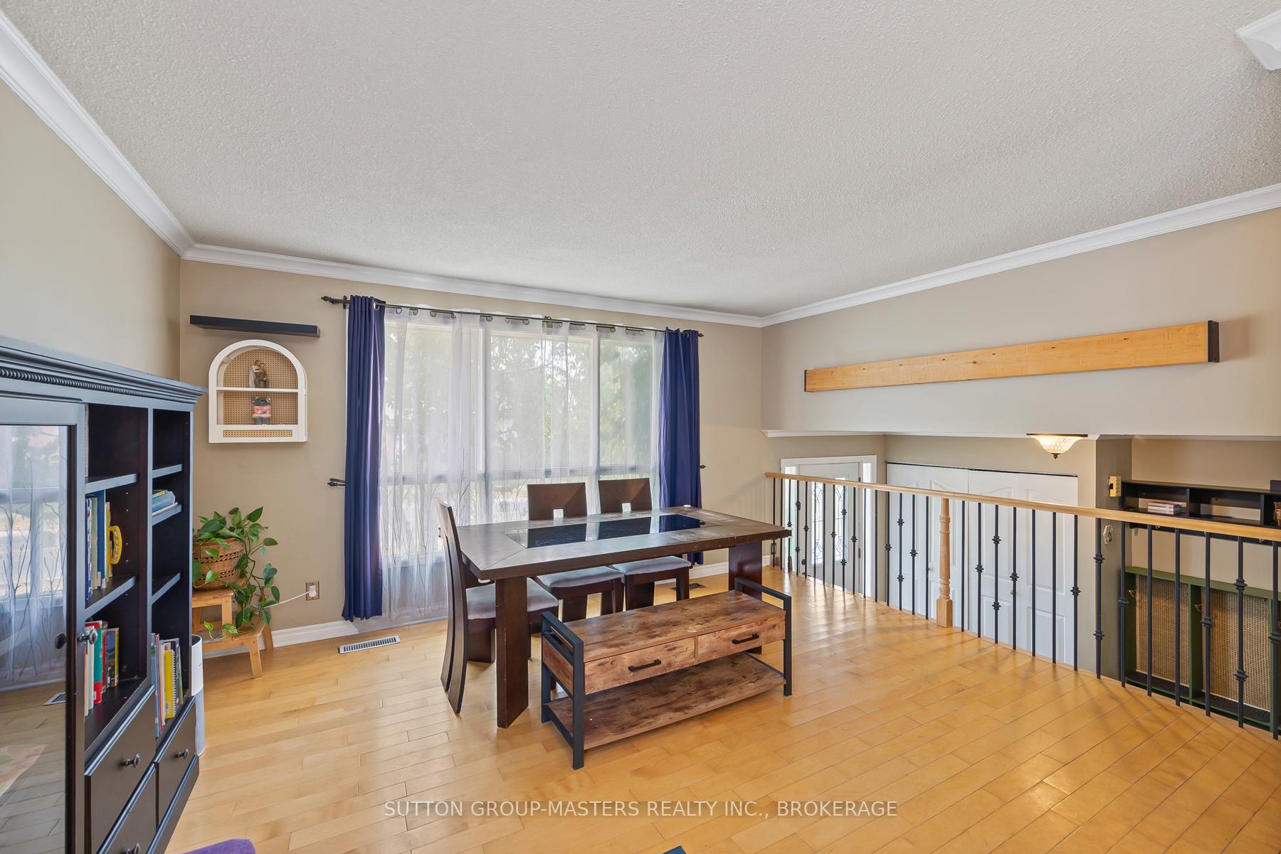 Photo 11 of 960 Milford Drive, Kingston, North of Taylor-Kidd Blvd — HOMEH