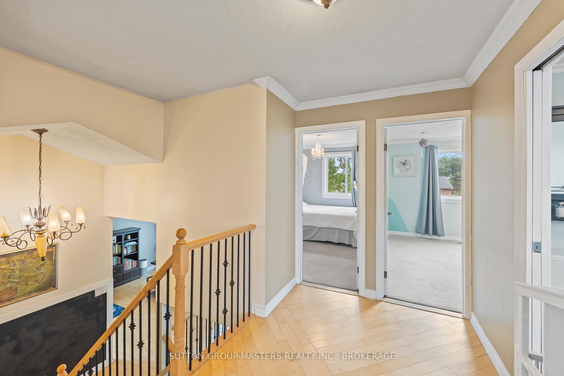 Photo 12 of 960 Milford Drive, Kingston, North of Taylor-Kidd Blvd — HOMEH