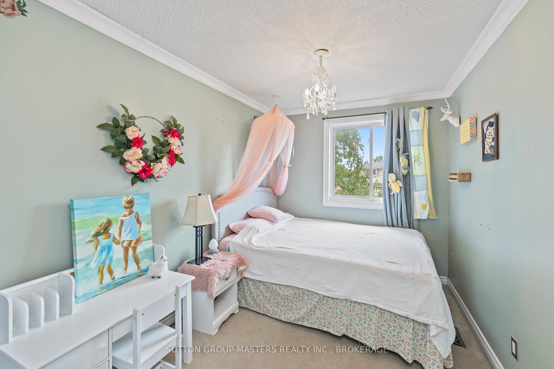 Photo 14 of 960 Milford Drive, Kingston, North of Taylor-Kidd Blvd — HOMEH