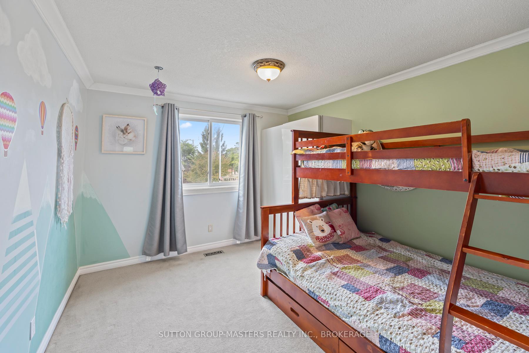 Photo 15 of 960 Milford Drive, Kingston, North of Taylor-Kidd Blvd — HOMEH