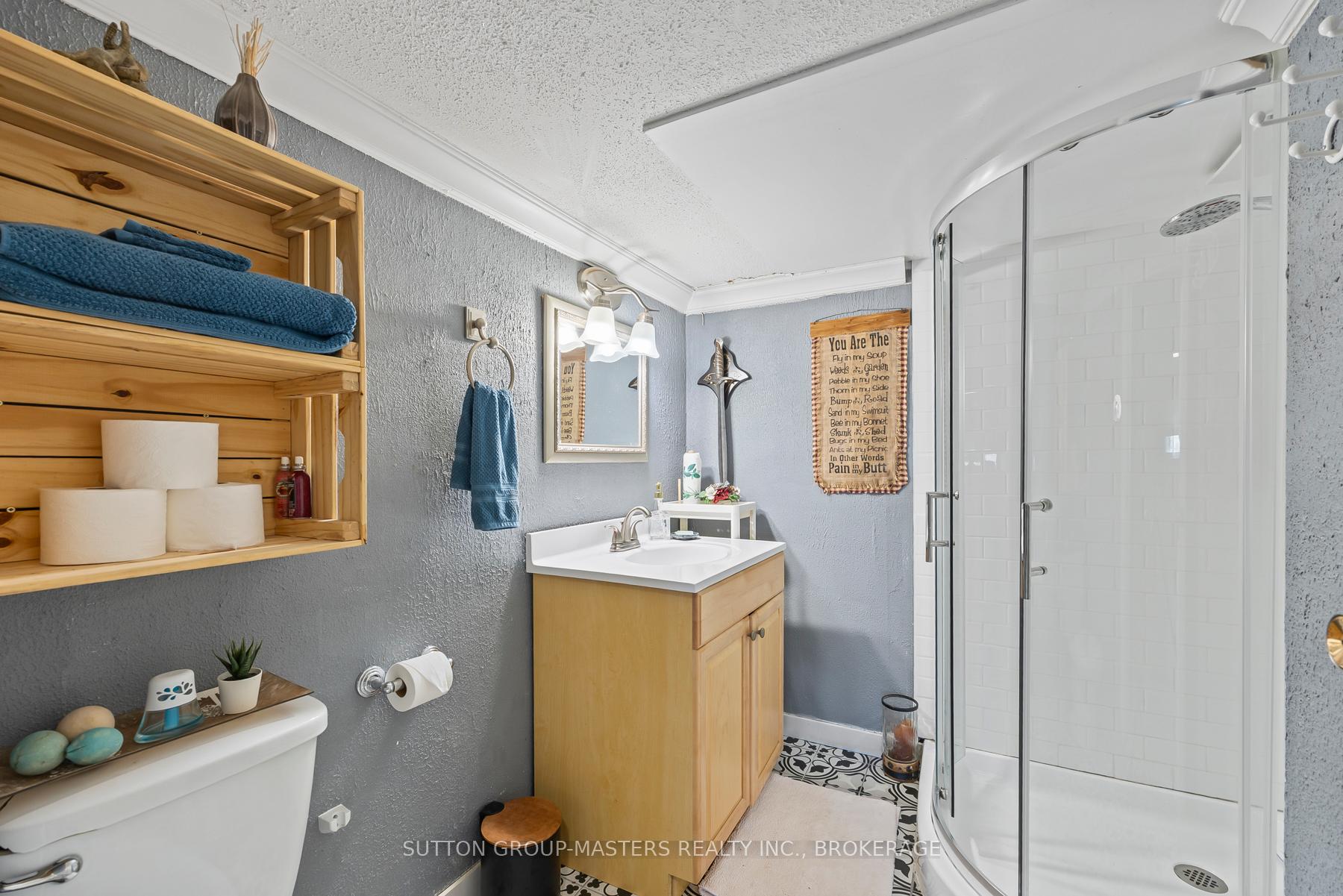 Photo 20 of 960 Milford Drive, Kingston, North of Taylor-Kidd Blvd — HOMEH