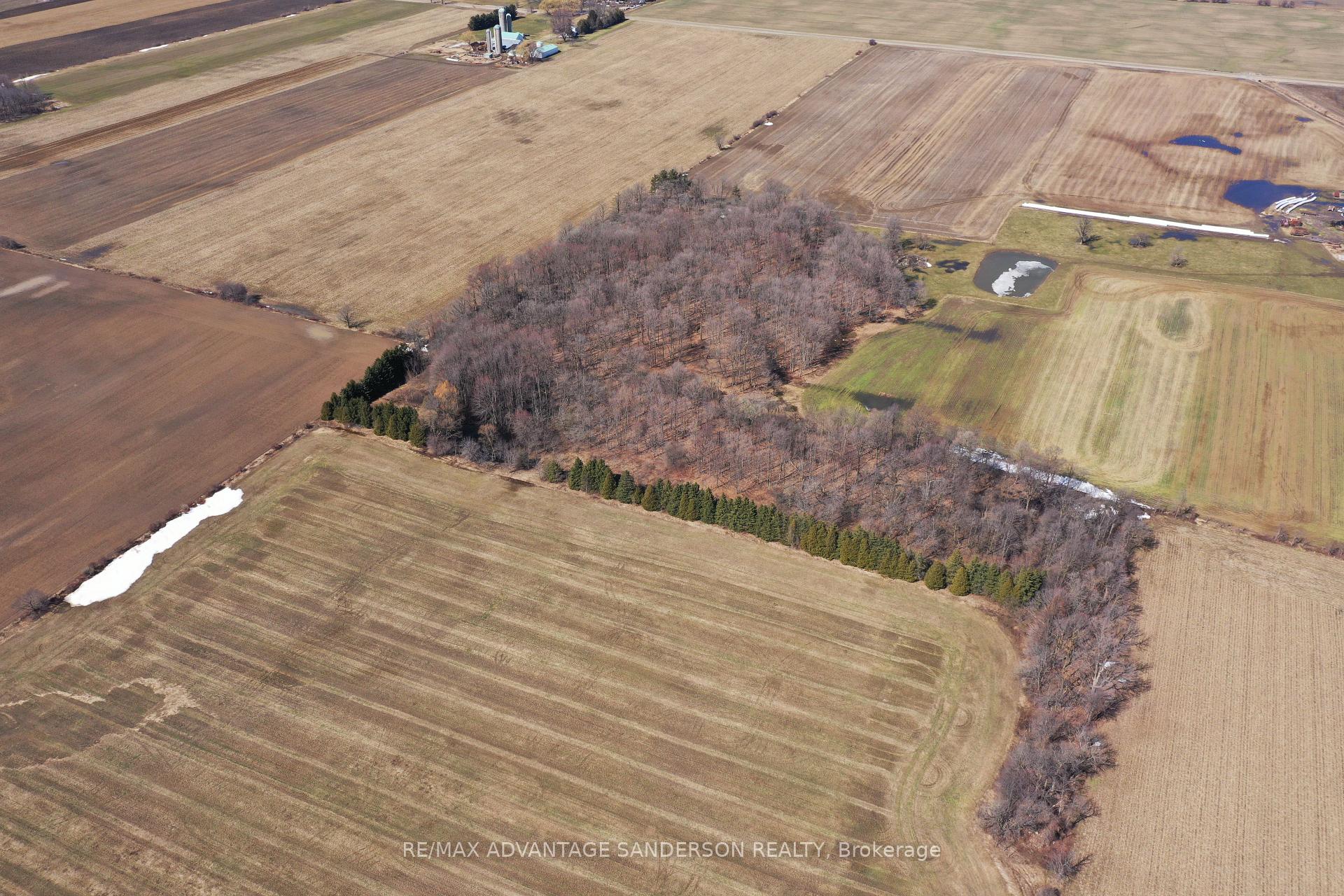 Photo 8 of 14200 Thirteen Mile Road, Middlesex Centre, Birr — HOMEH