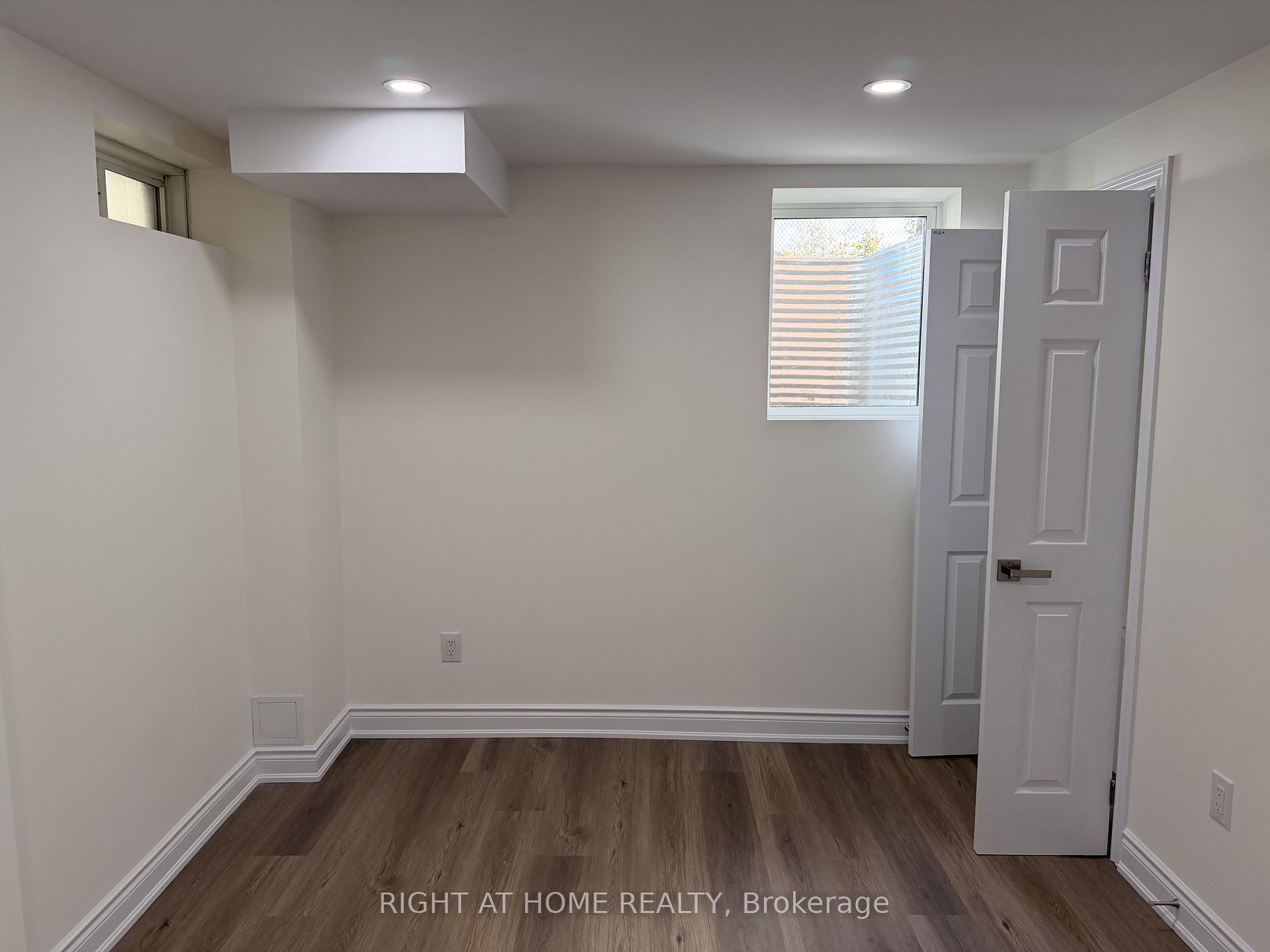Photo 7 of Unit Bsmt, 604 Lott Crescent, Milton, Coates — HOMEH