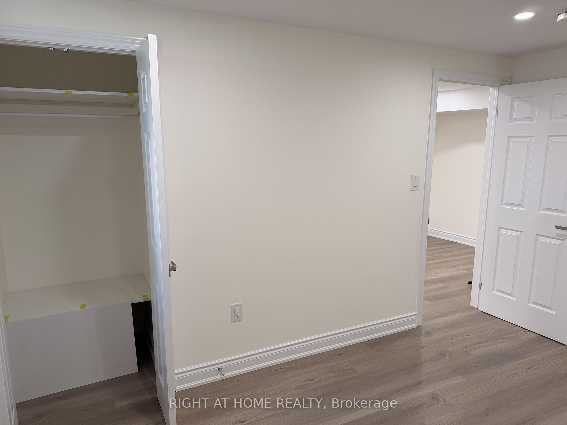Photo 8 of Unit Bsmt, 604 Lott Crescent, Milton, Coates — HOMEH
