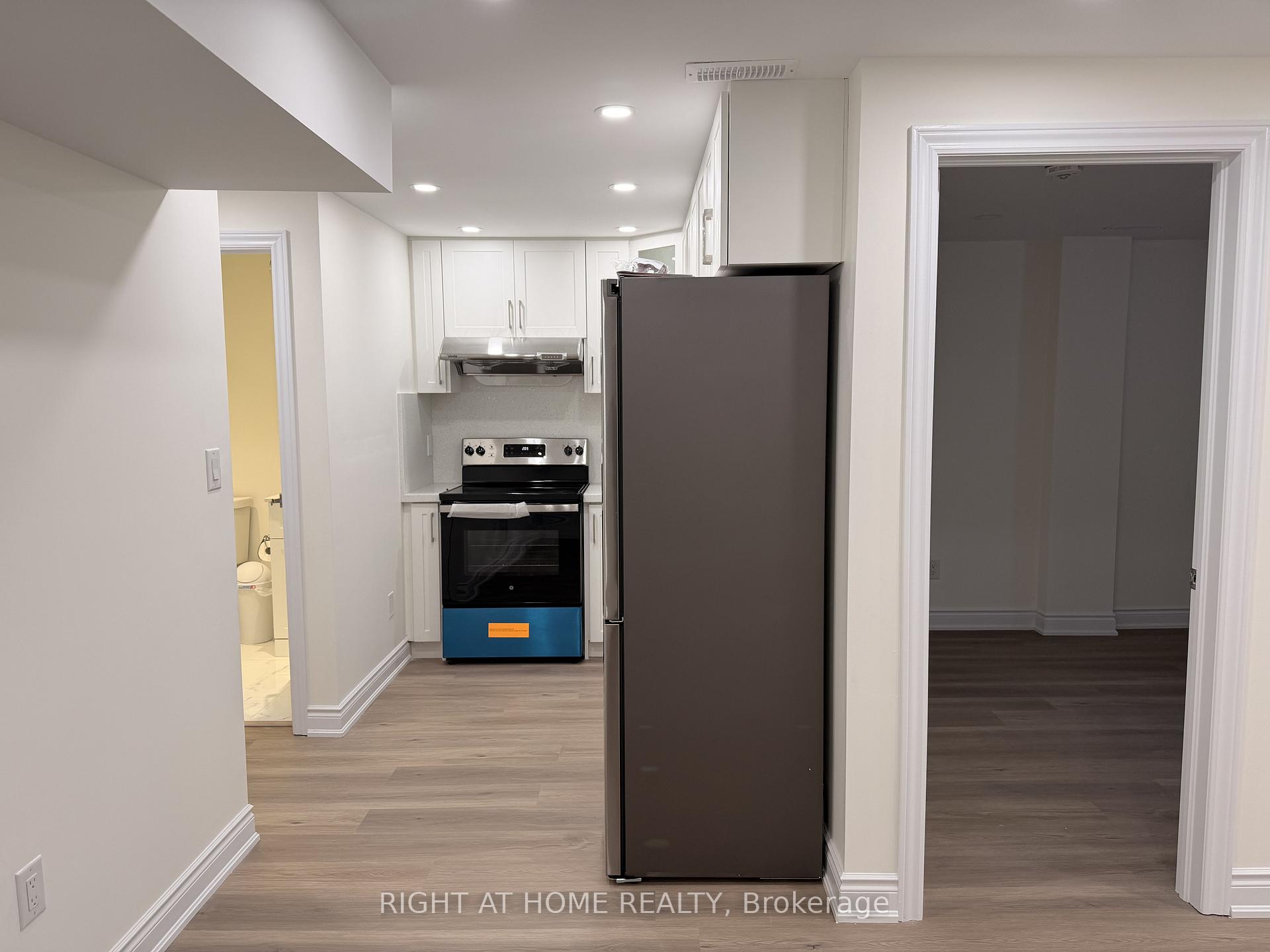 Photo 9 of Unit Bsmt, 604 Lott Crescent, Milton, Coates — HOMEH