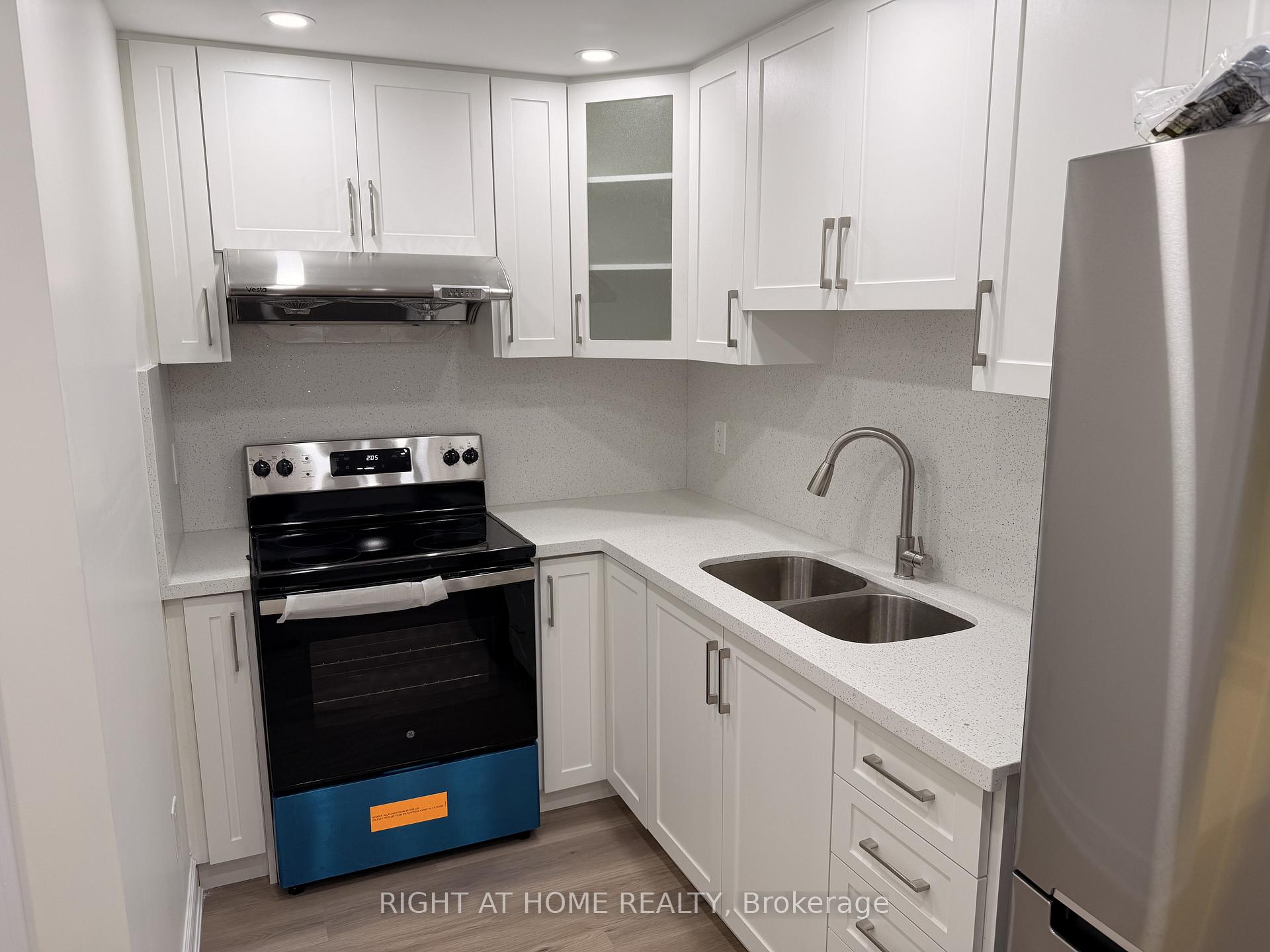 Photo 11 of Unit Bsmt, 604 Lott Crescent, Milton, Coates — HOMEH