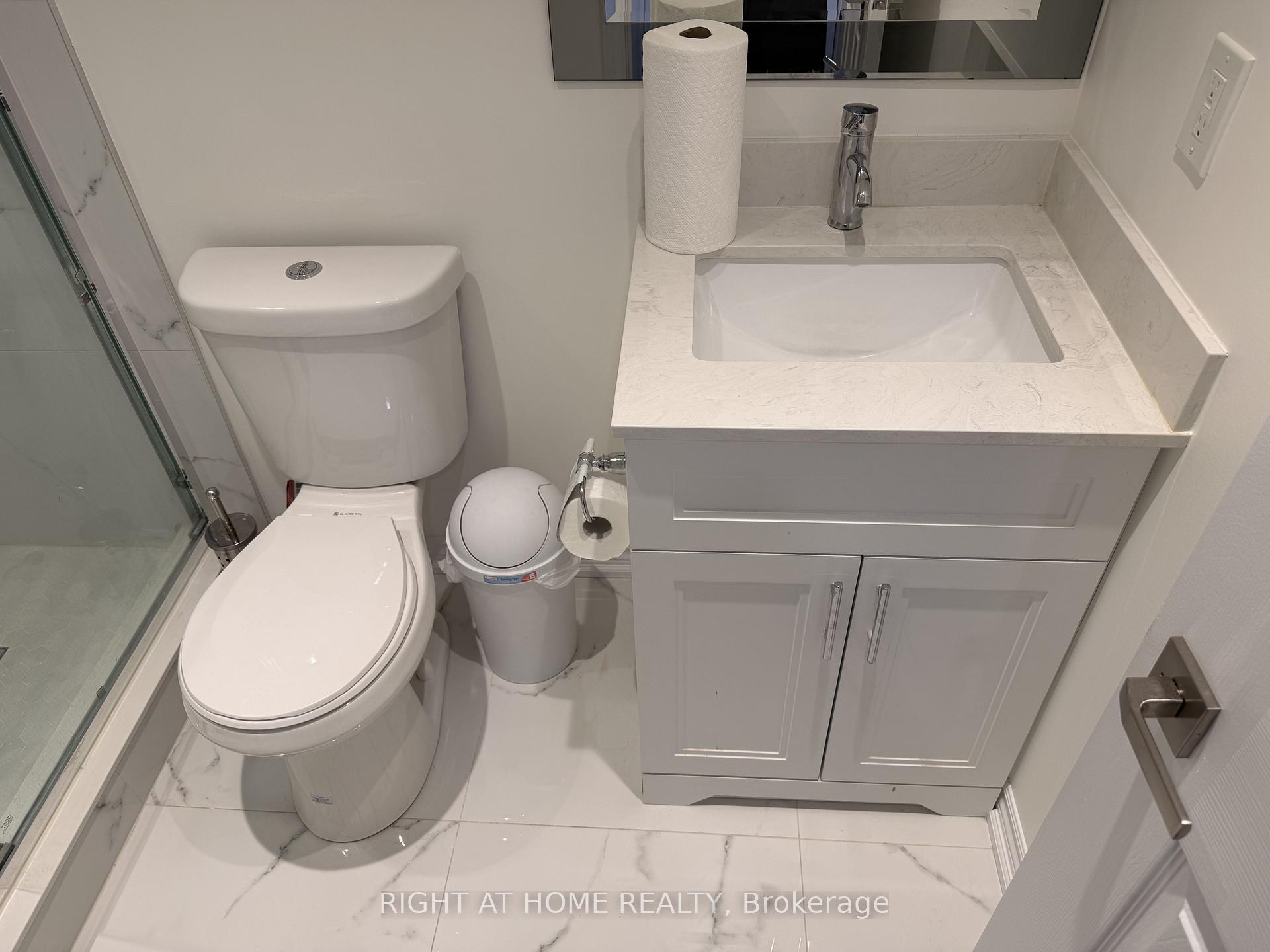 Photo 12 of Unit Bsmt, 604 Lott Crescent, Milton, Coates — HOMEH