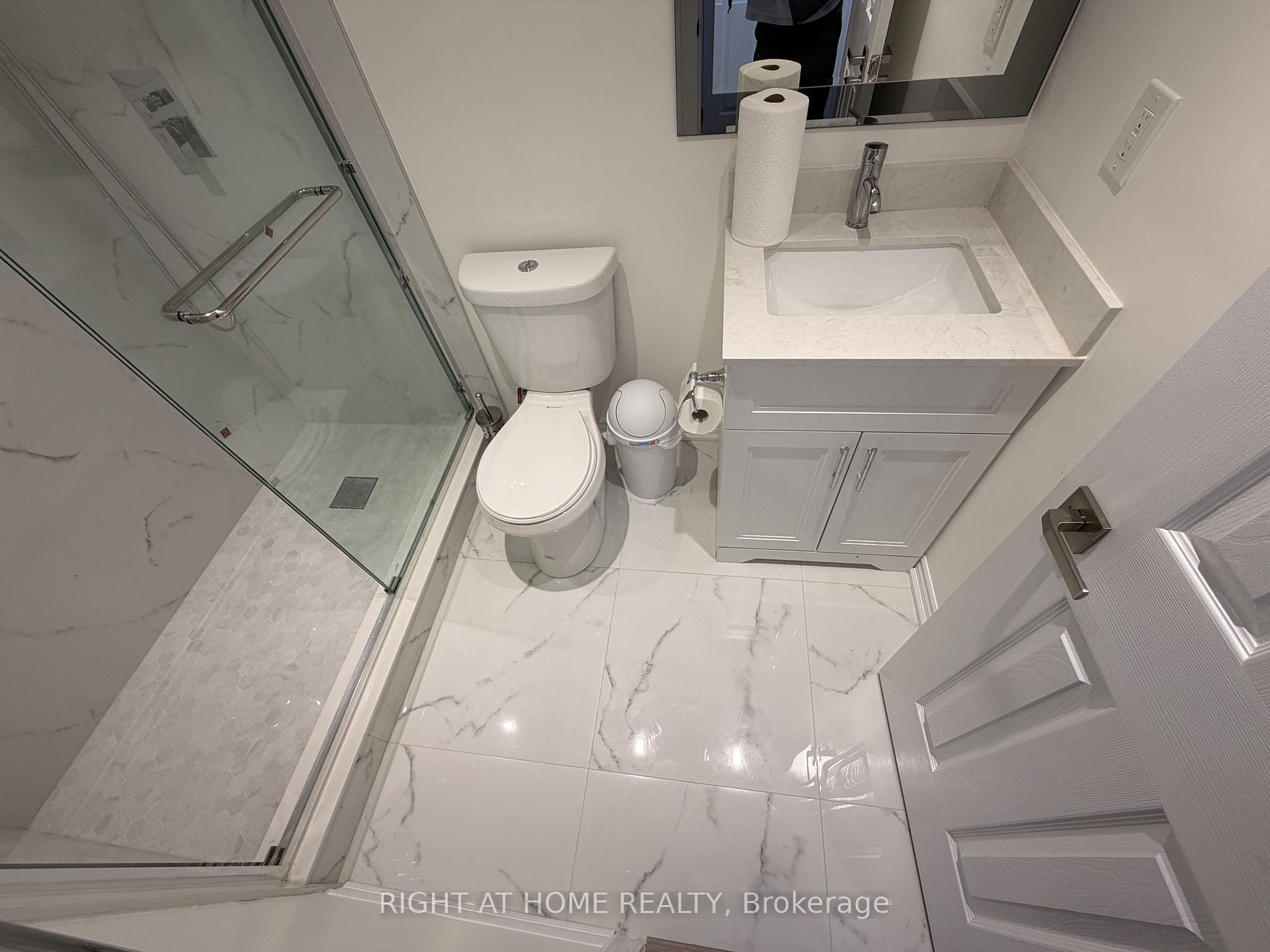 Photo 13 of Unit Bsmt, 604 Lott Crescent, Milton, Coates — HOMEH