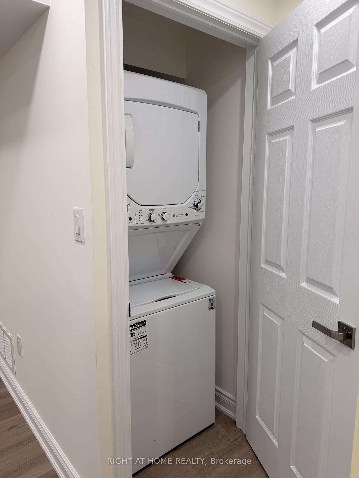 Photo 14 of Unit Bsmt, 604 Lott Crescent, Milton, Coates — HOMEH