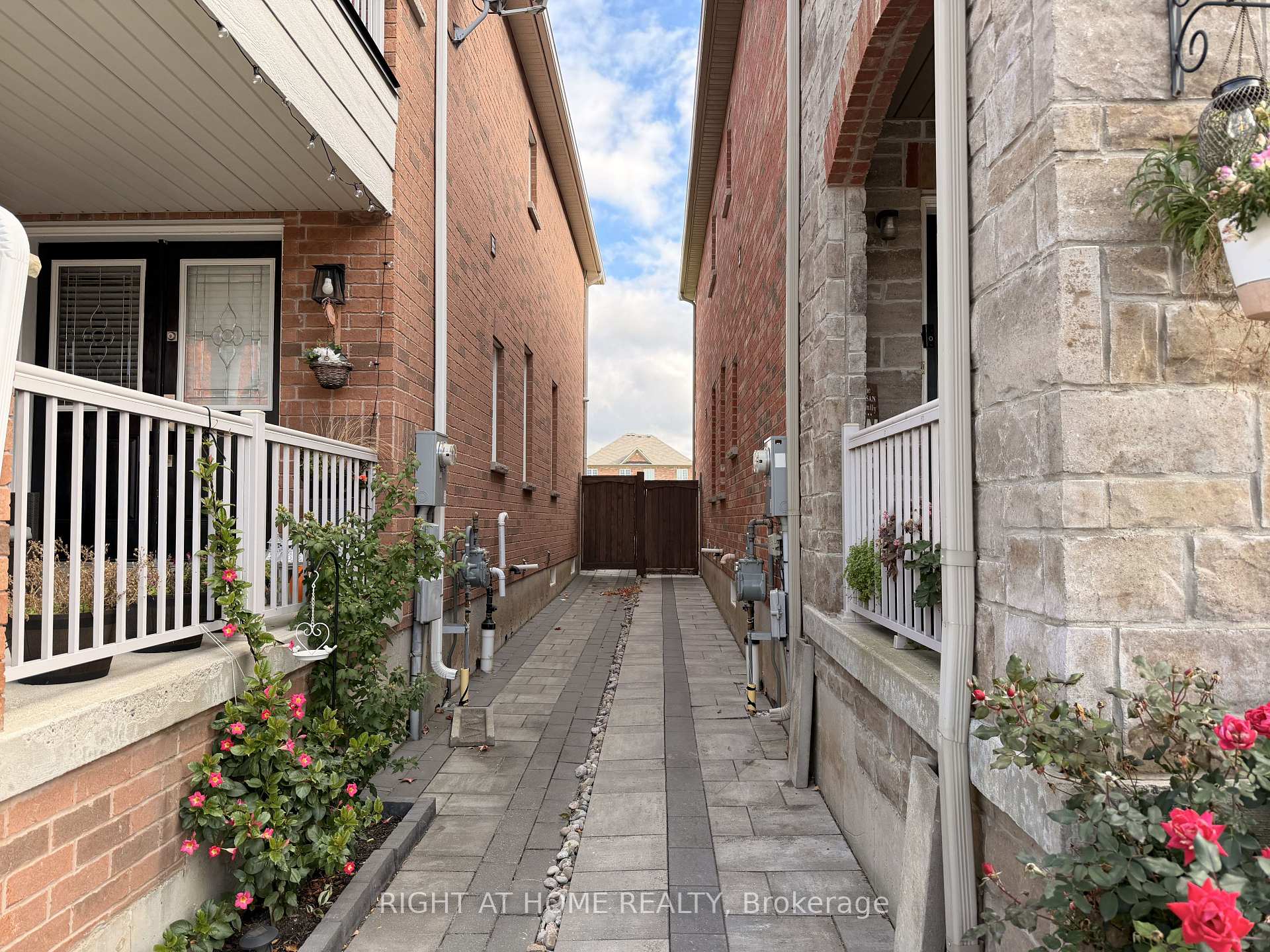 Photo 18 of Unit Bsmt, 604 Lott Crescent, Milton, Coates — HOMEH