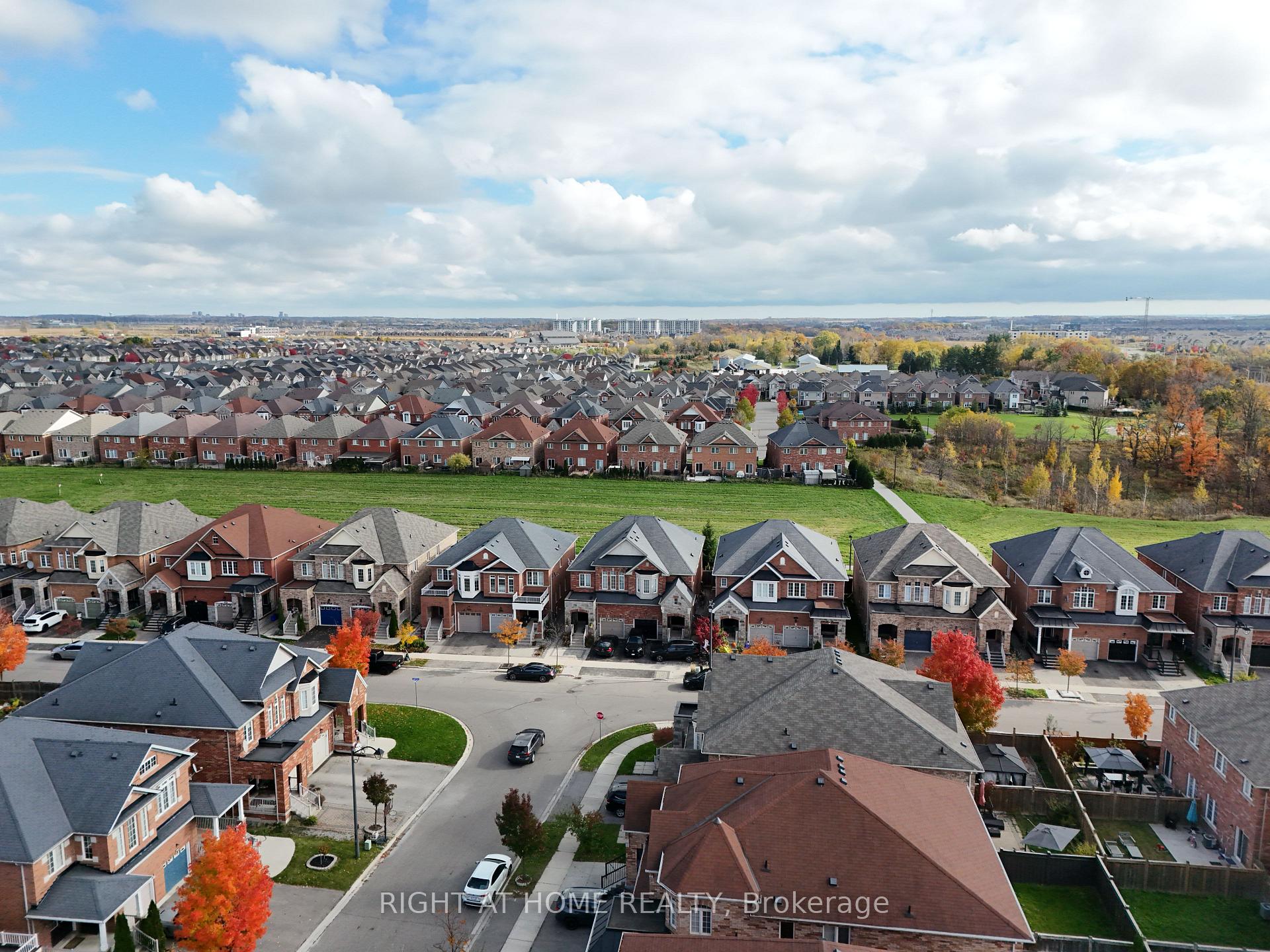 Photo 19 of Unit Bsmt, 604 Lott Crescent, Milton, Coates — HOMEH