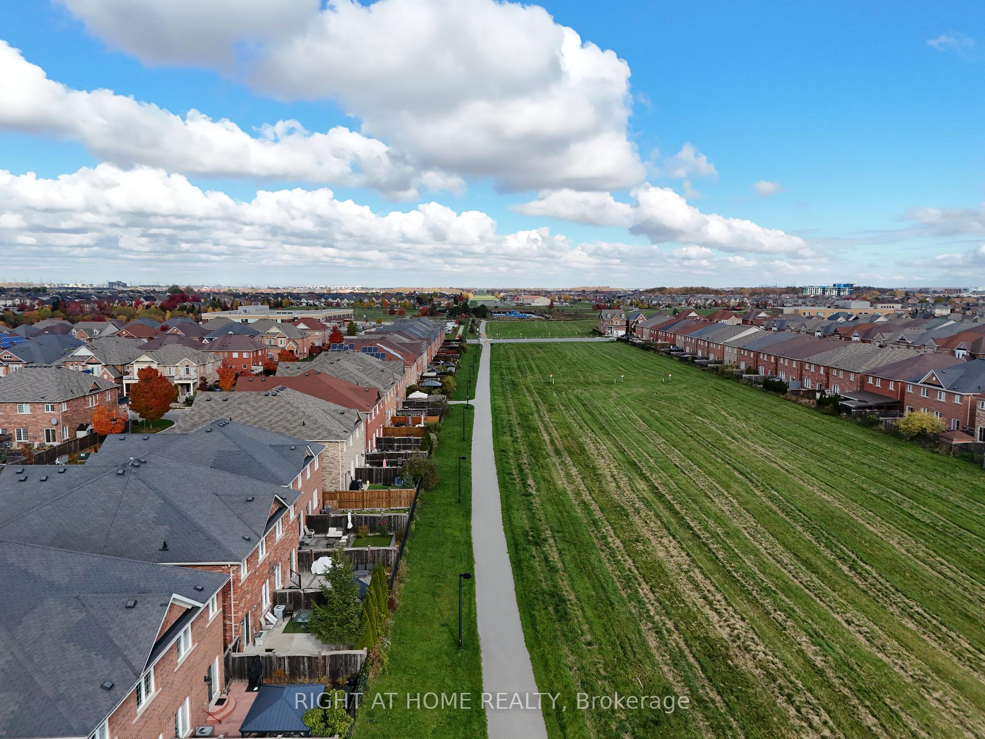 Photo 21 of Unit Bsmt, 604 Lott Crescent, Milton, Coates — HOMEH