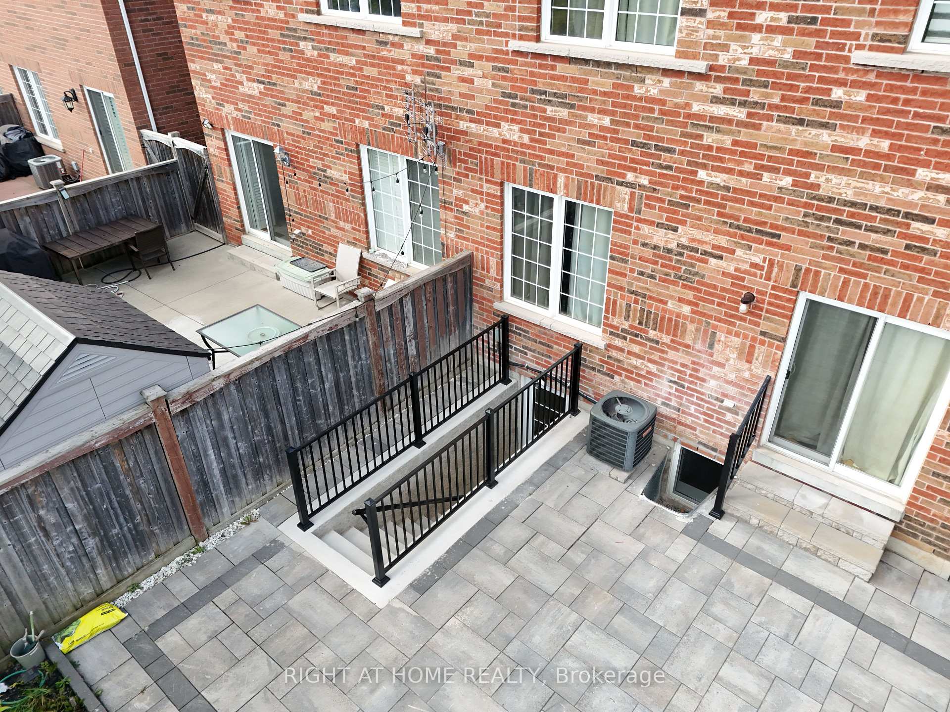 Photo 23 of Unit Bsmt, 604 Lott Crescent, Milton, Coates — HOMEH