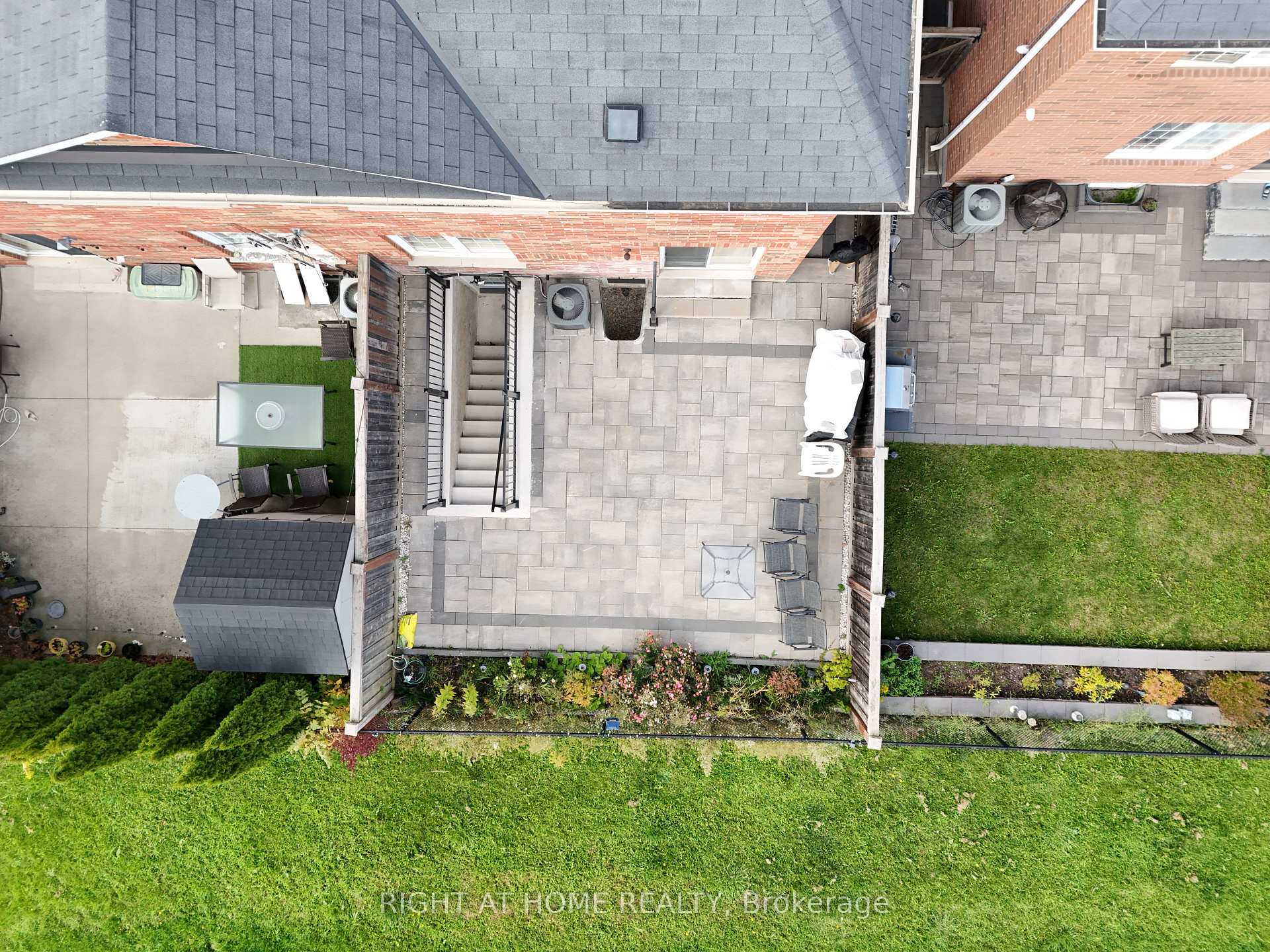 Photo 24 of Unit Bsmt, 604 Lott Crescent, Milton, Coates — HOMEH