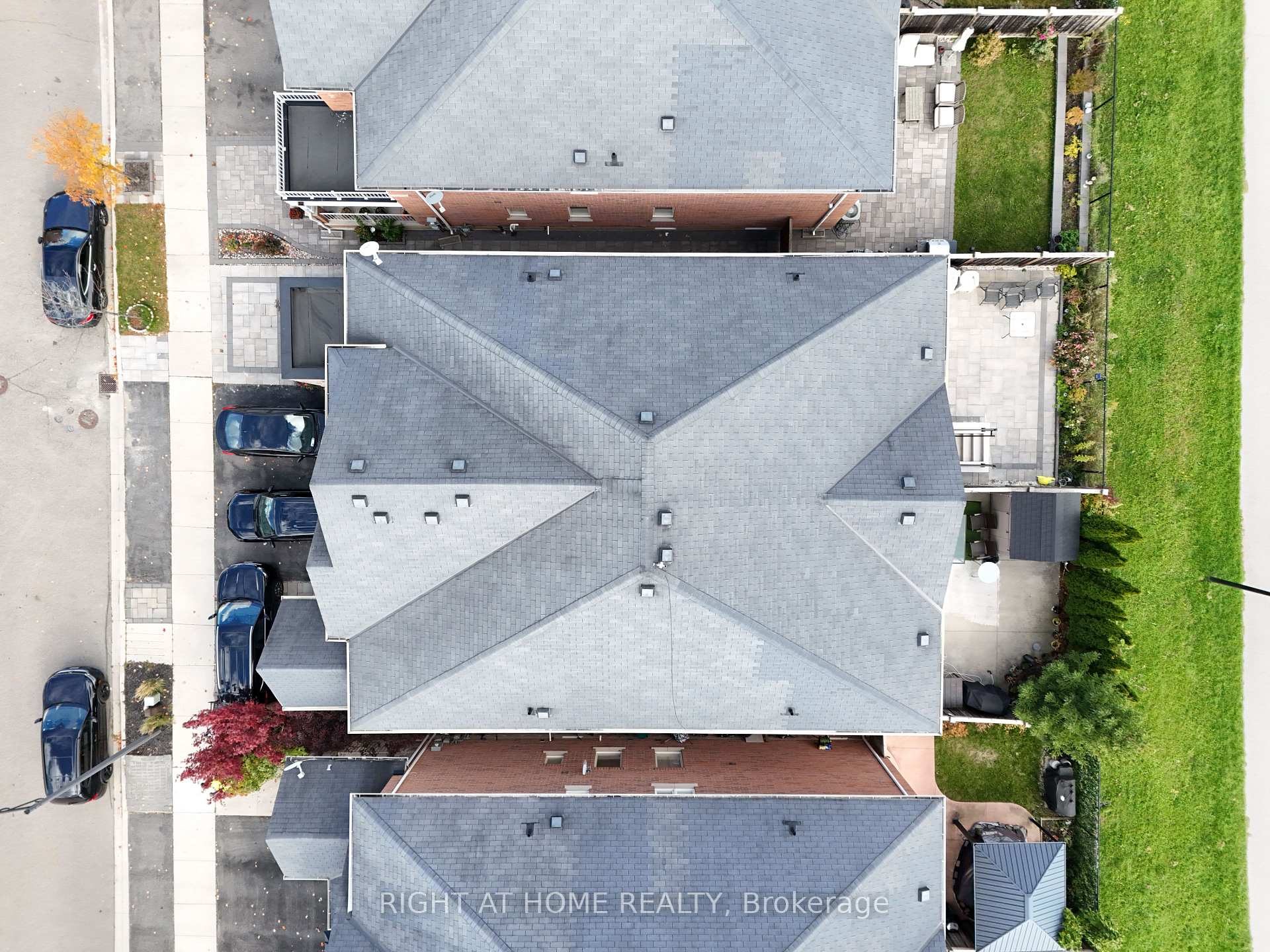 Photo 25 of Unit Bsmt, 604 Lott Crescent, Milton, Coates — HOMEH