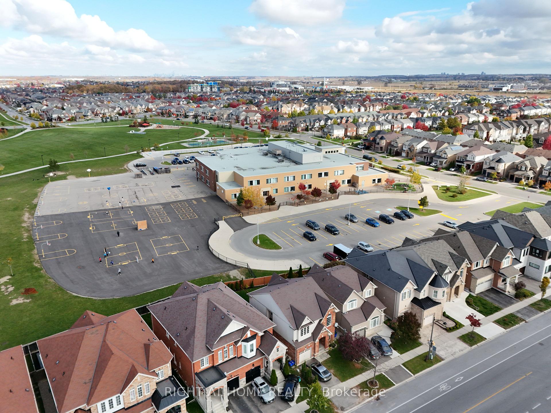 Photo 26 of Unit Bsmt, 604 Lott Crescent, Milton, Coates — HOMEH
