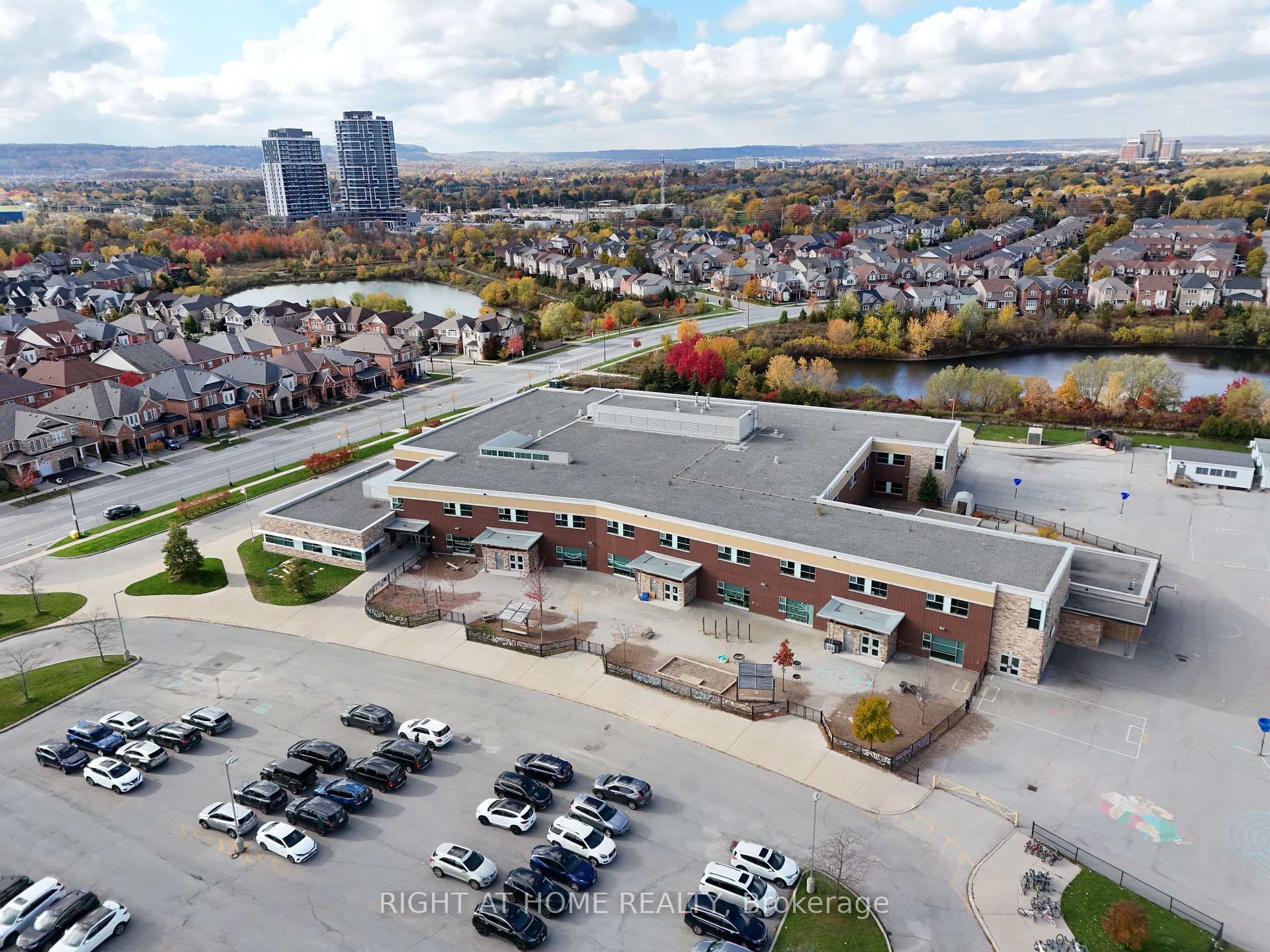 Photo 27 of Unit Bsmt, 604 Lott Crescent, Milton, Coates — HOMEH