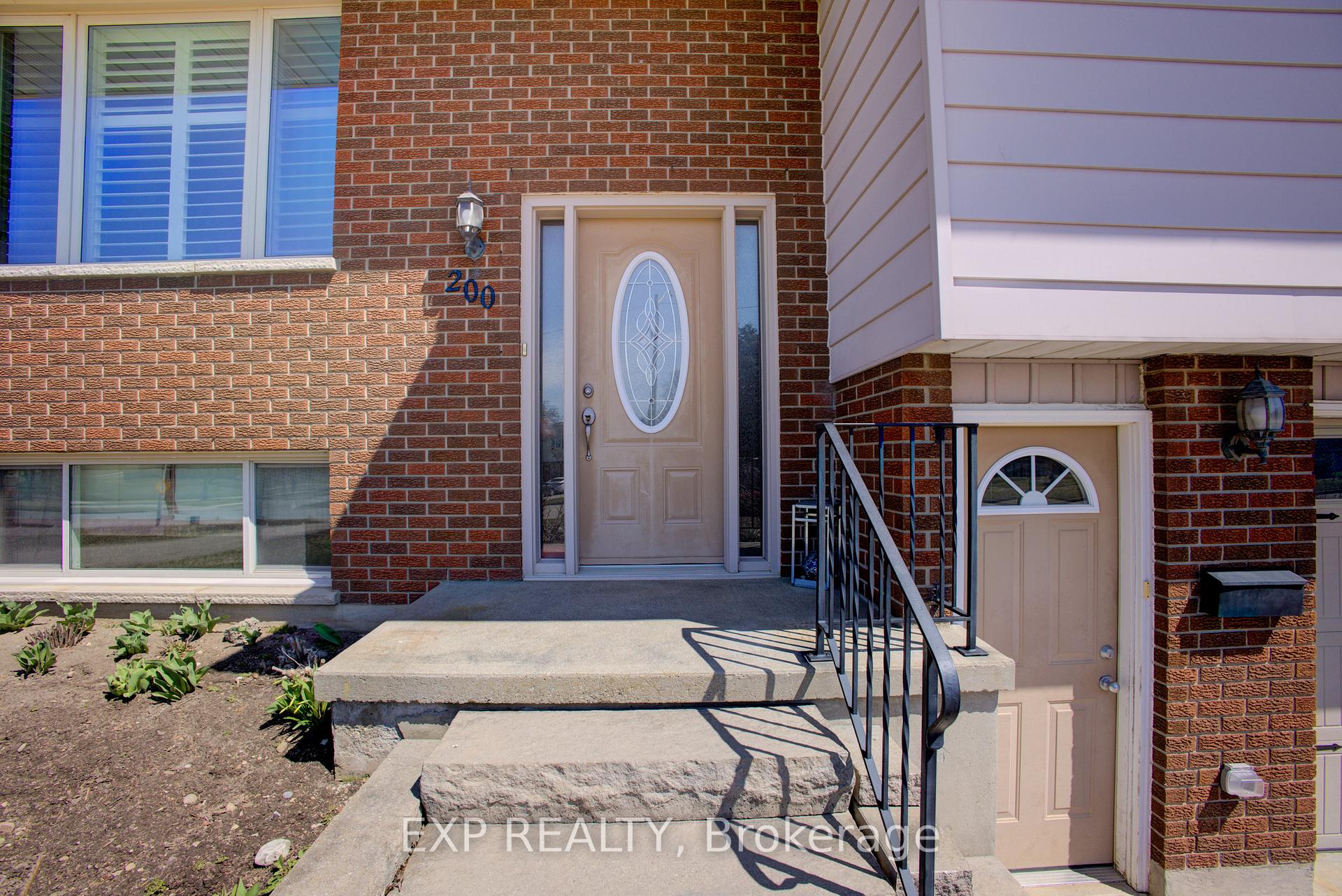 Photo 5 of 200 Williamsburg Road, Kitchener — HOMEH
