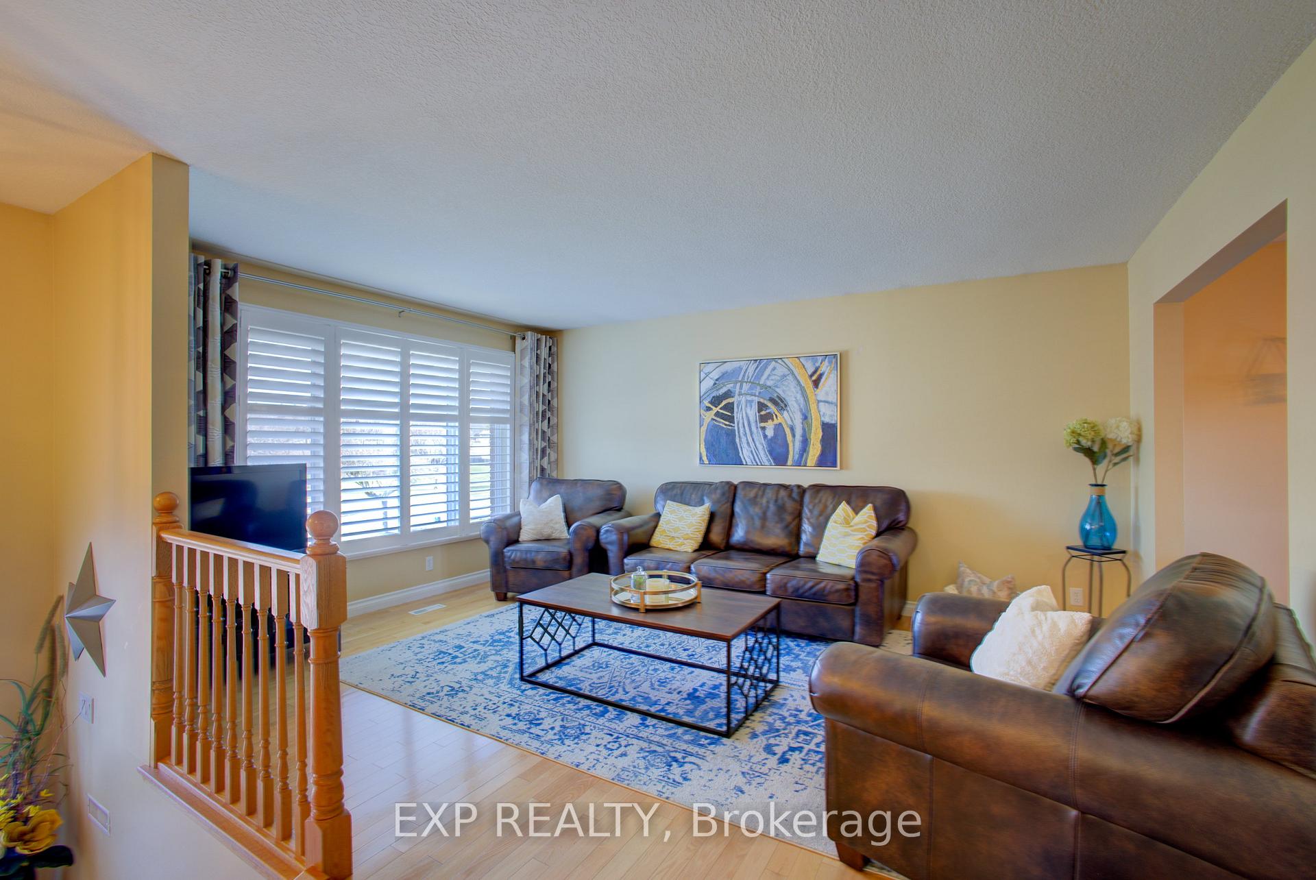 Photo 7 of 200 Williamsburg Road, Kitchener — HOMEH