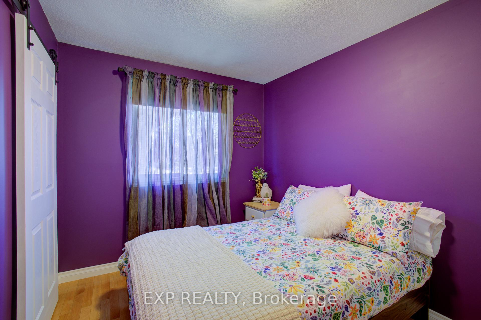 Photo 18 of 200 Williamsburg Road, Kitchener — HOMEH