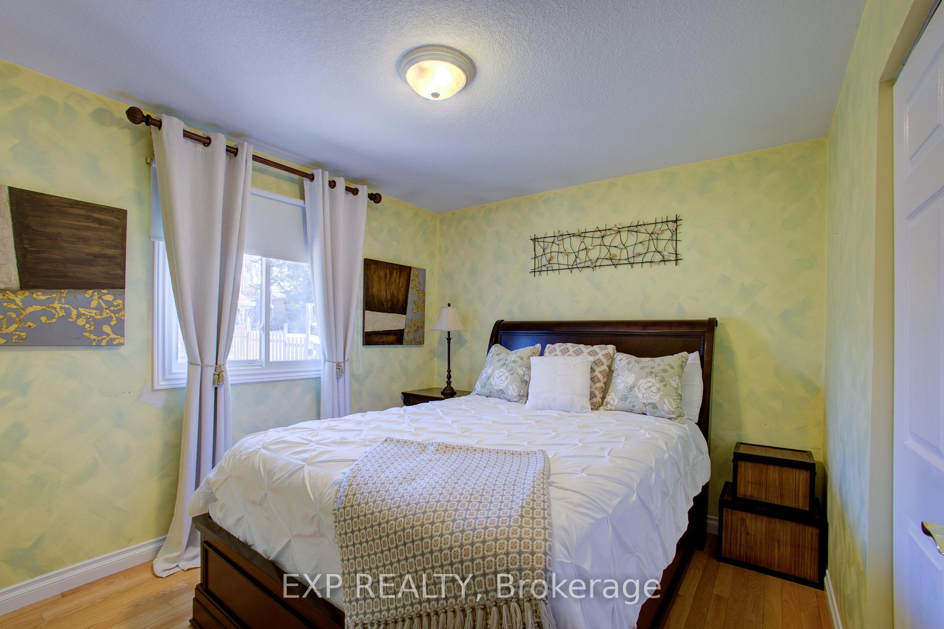 Photo 20 of 200 Williamsburg Road, Kitchener — HOMEH